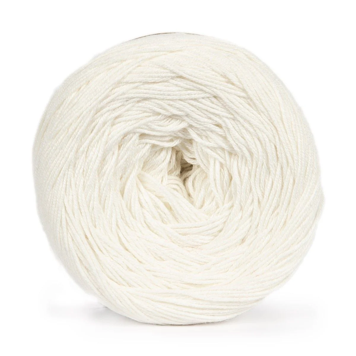 Twister Solid - Image 7