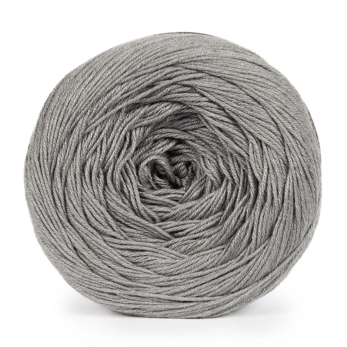 Twister Solid - Image 8