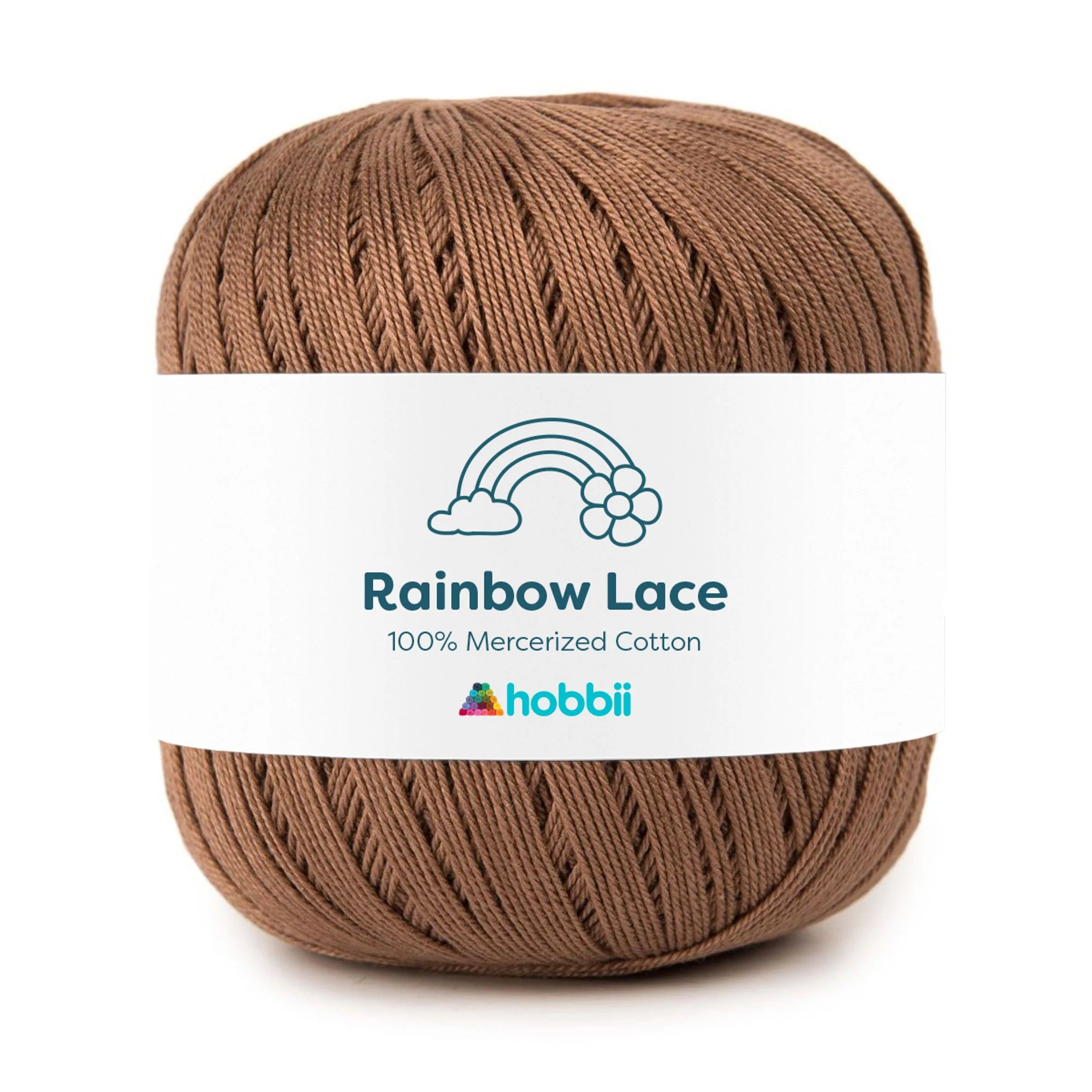 Rainbow Lace - Image 11