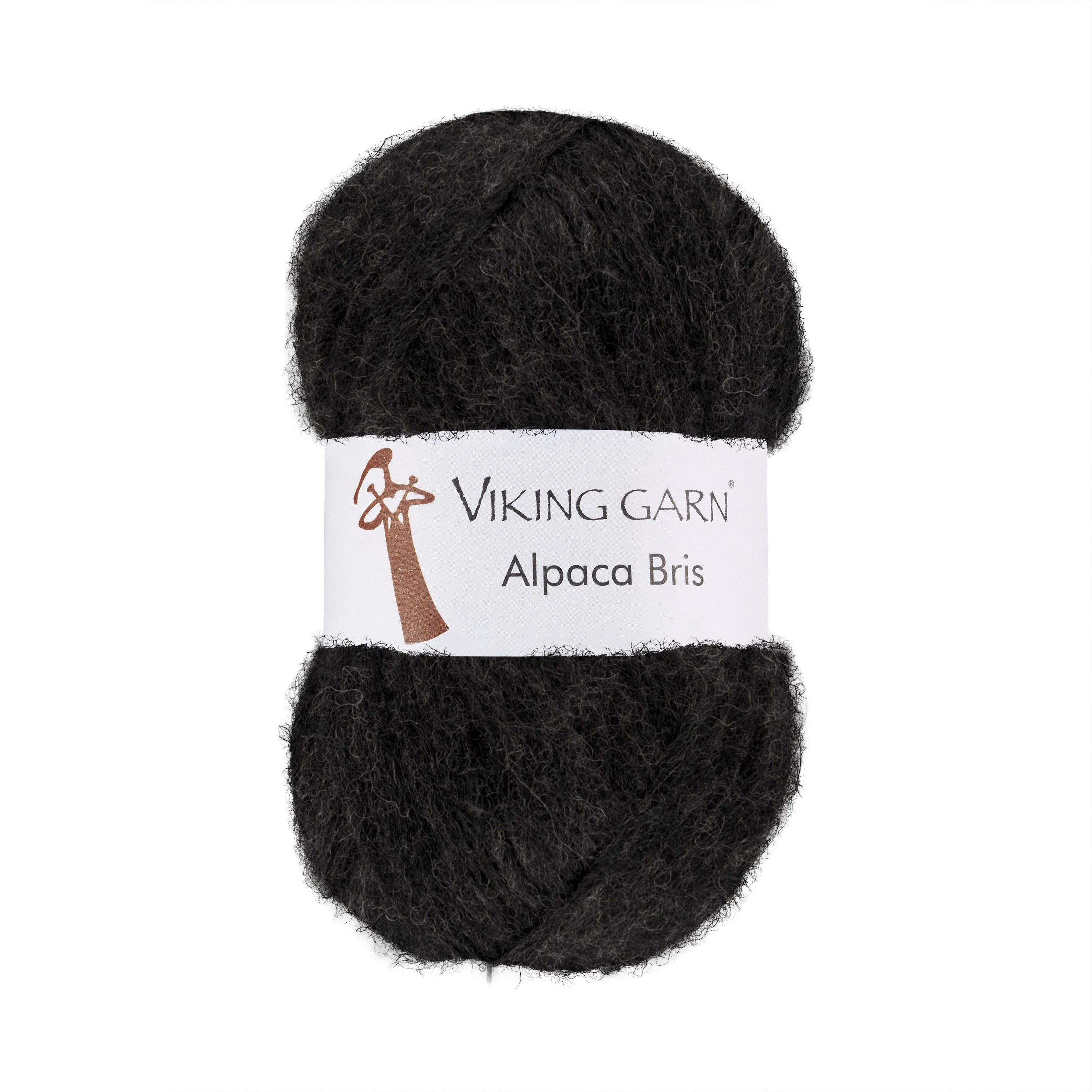 Alpaca Bris - Image 10