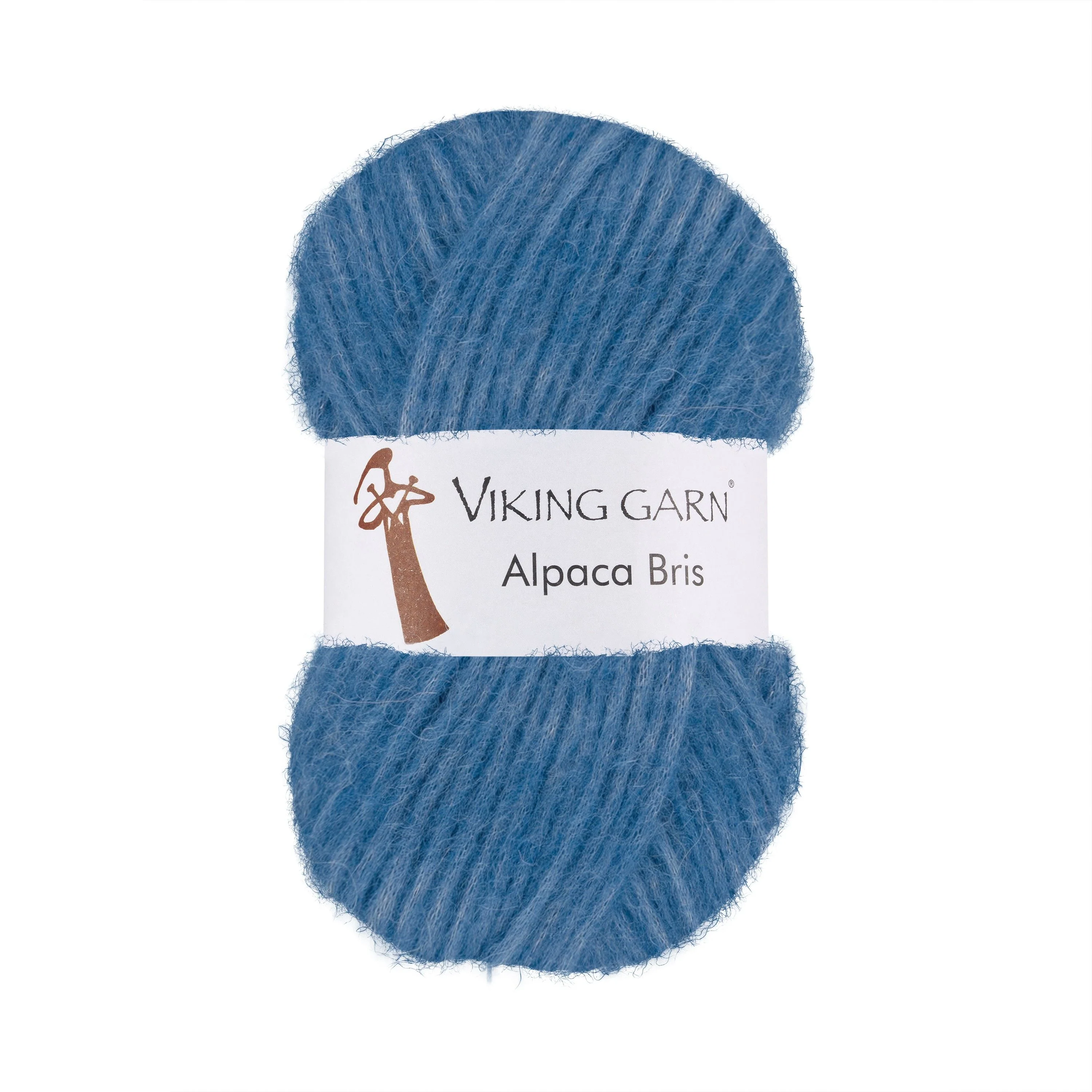 Alpaca Bris - Image 12