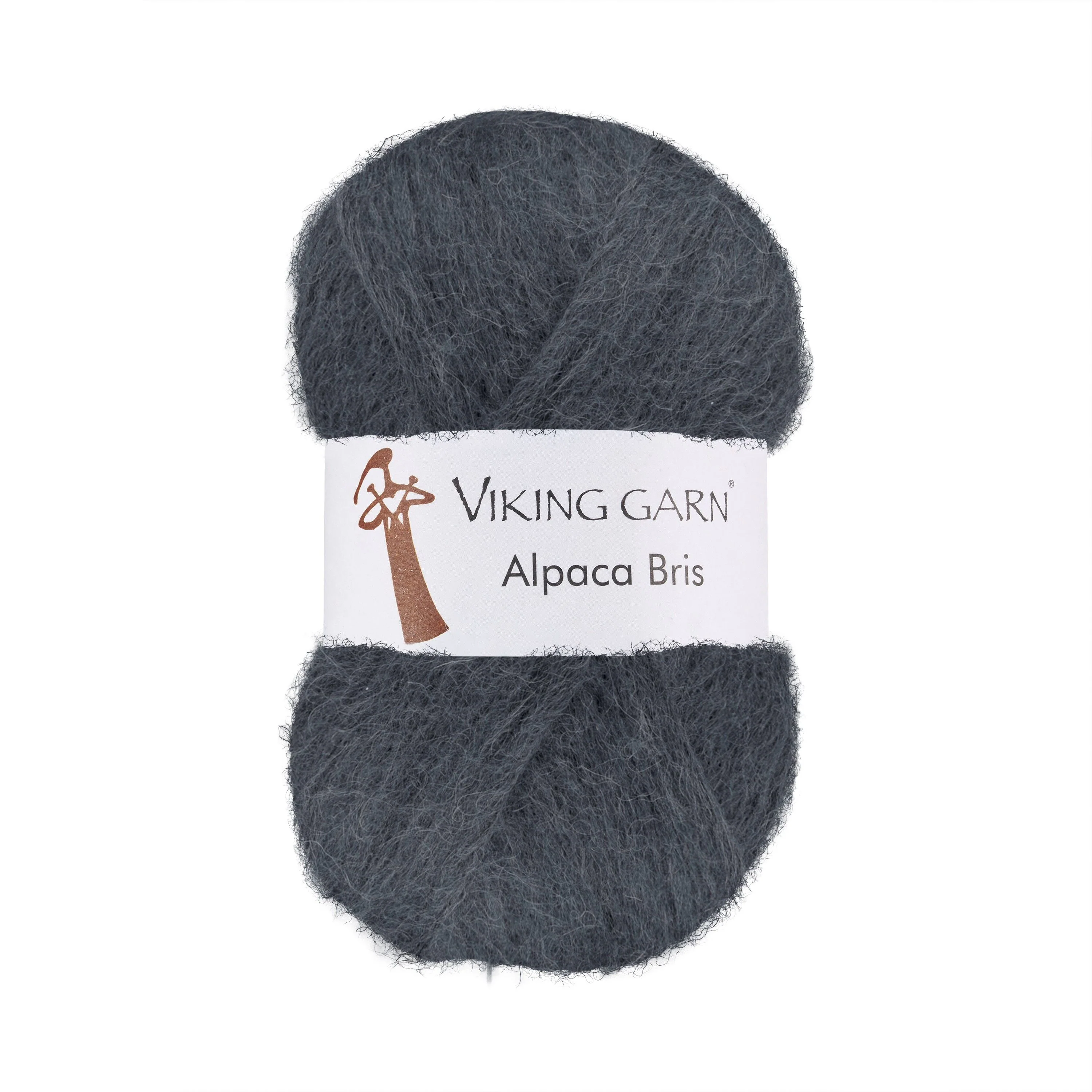 Alpaca Bris - Image 13