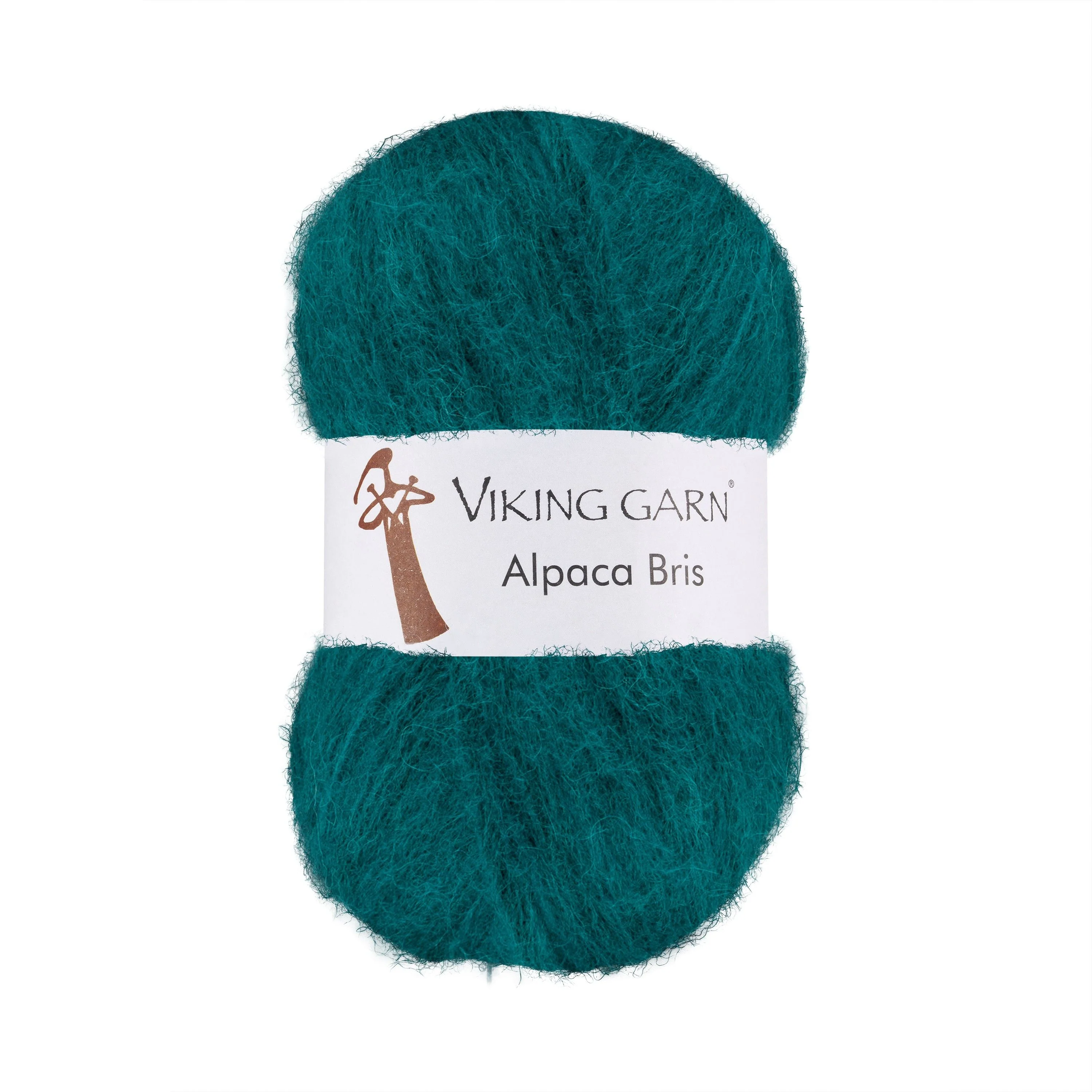 Alpaca Bris - Image 14