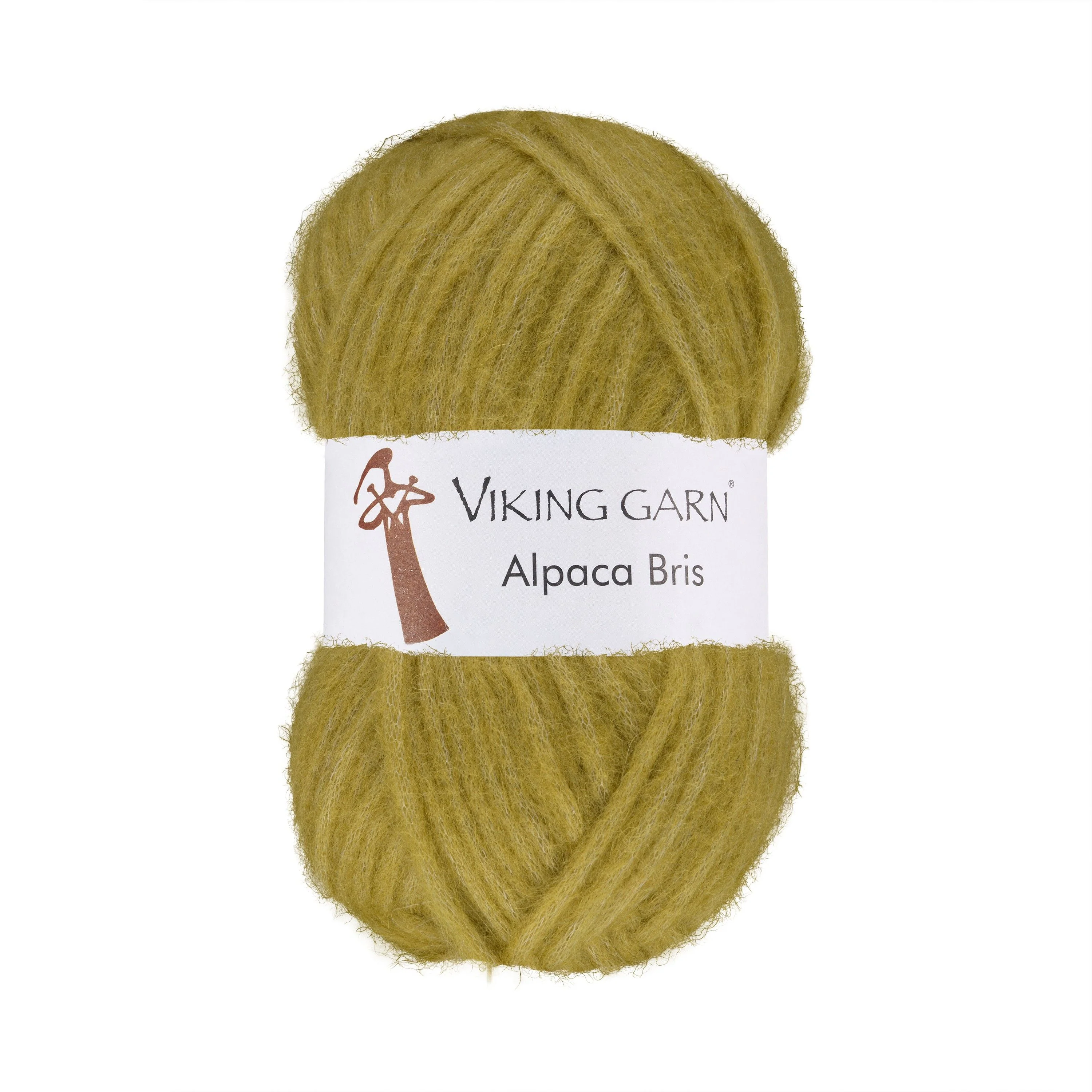 Alpaca Bris - Image 15