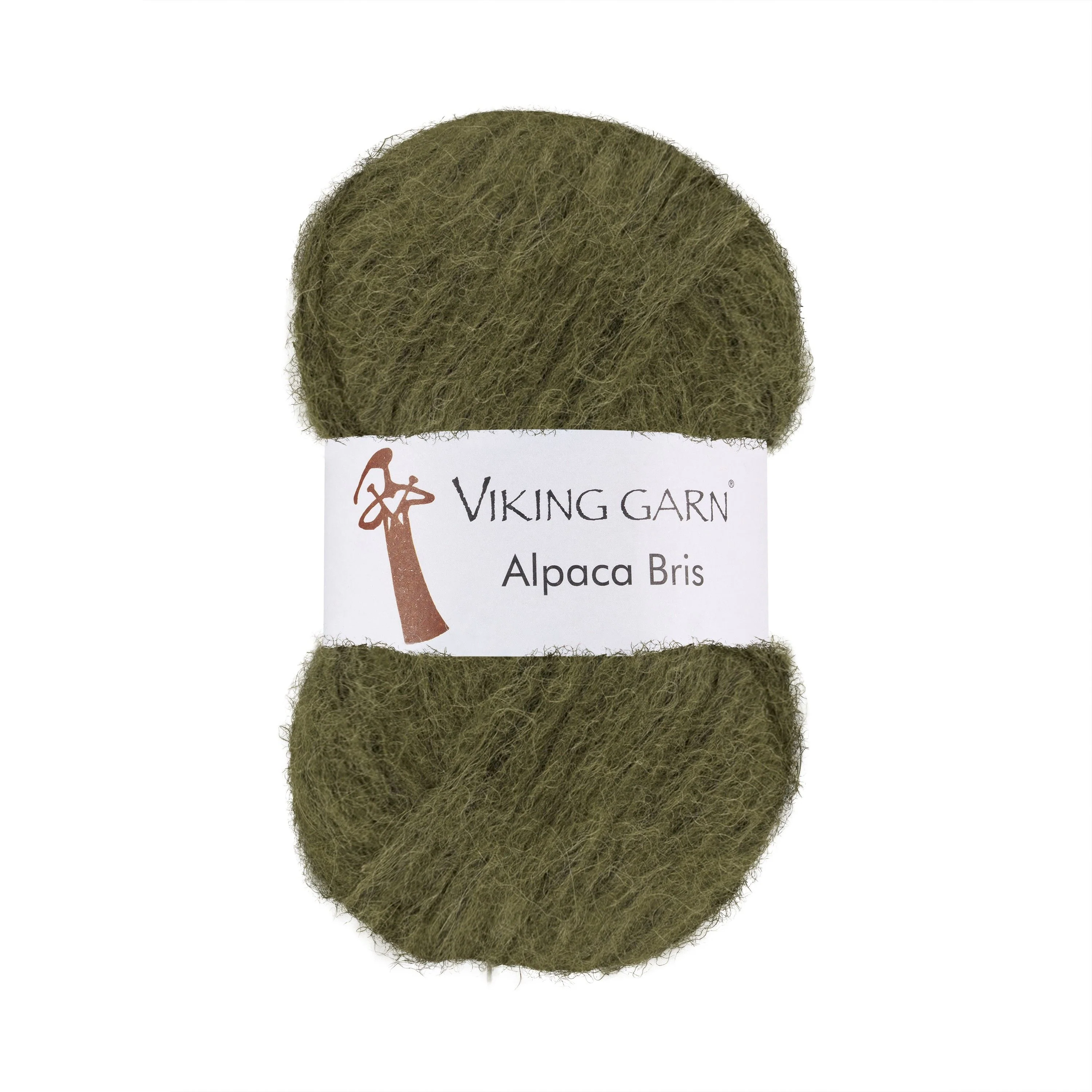 Alpaca Bris - Image 16