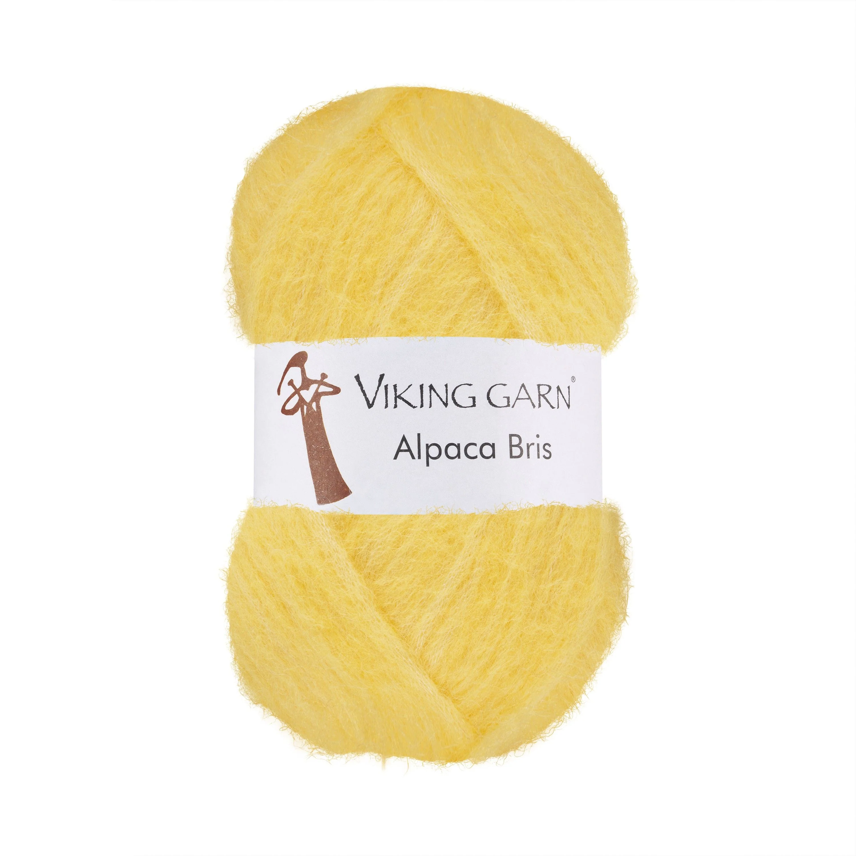 Alpaca Bris - Image 17