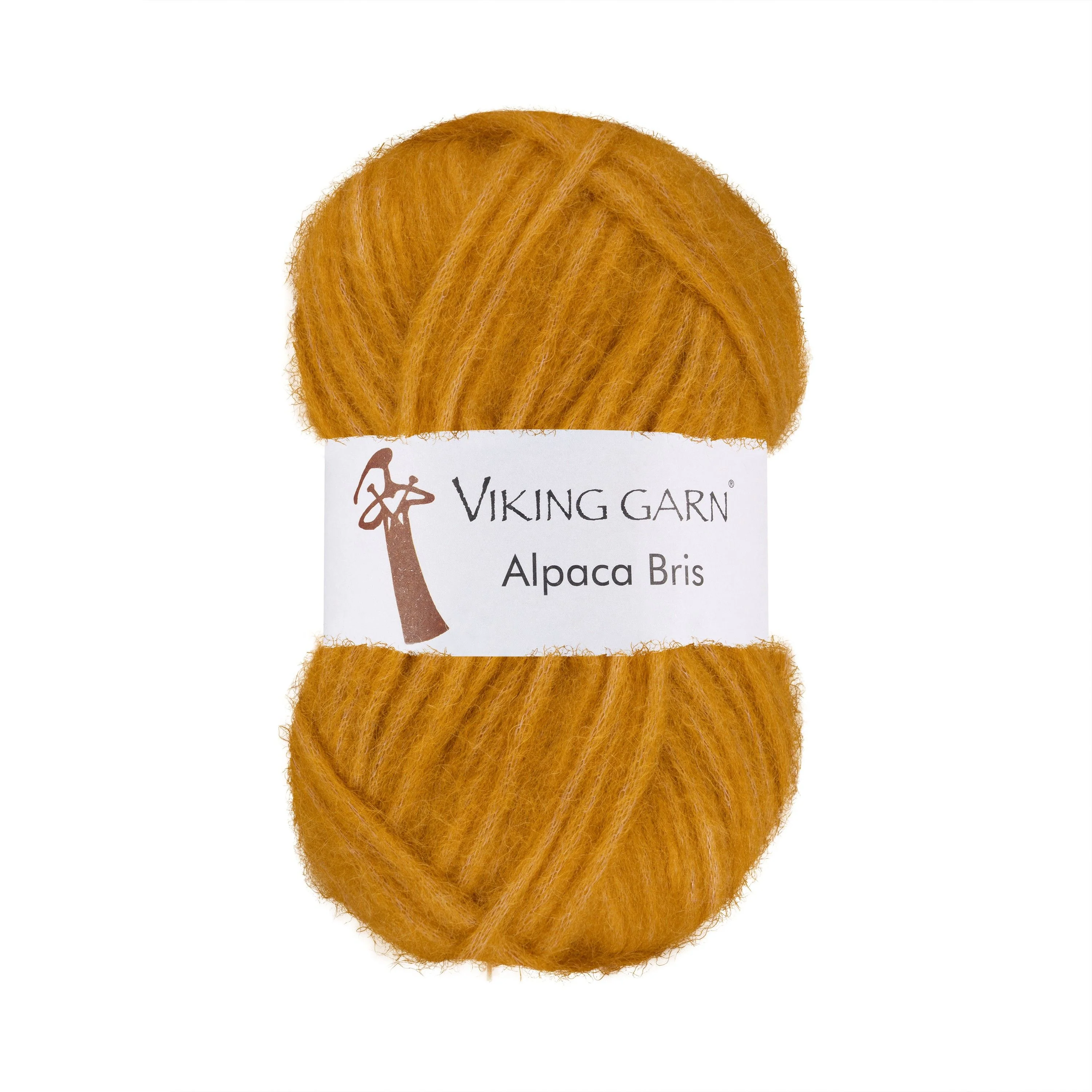 Alpaca Bris - Image 18