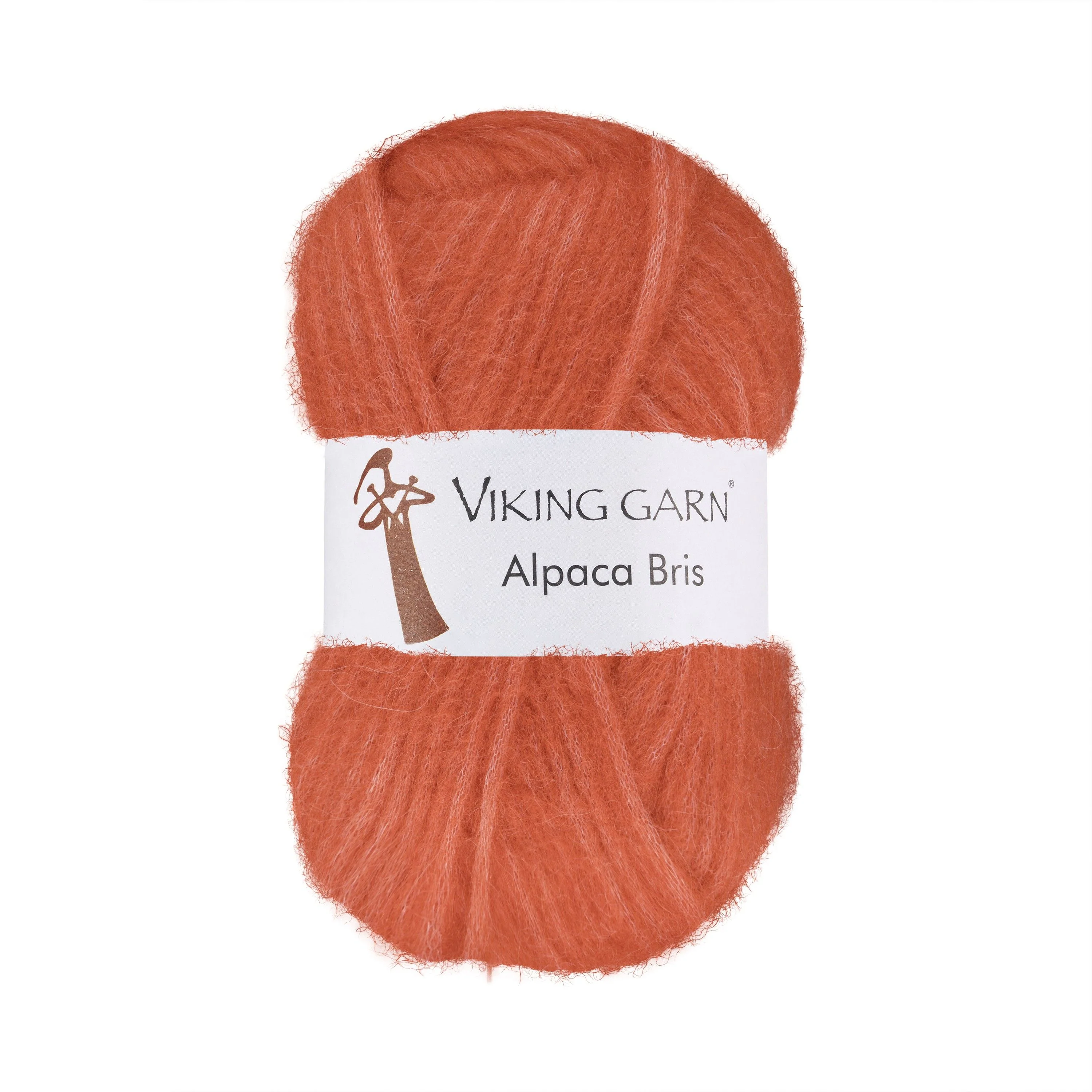 Alpaca Bris - Image 19