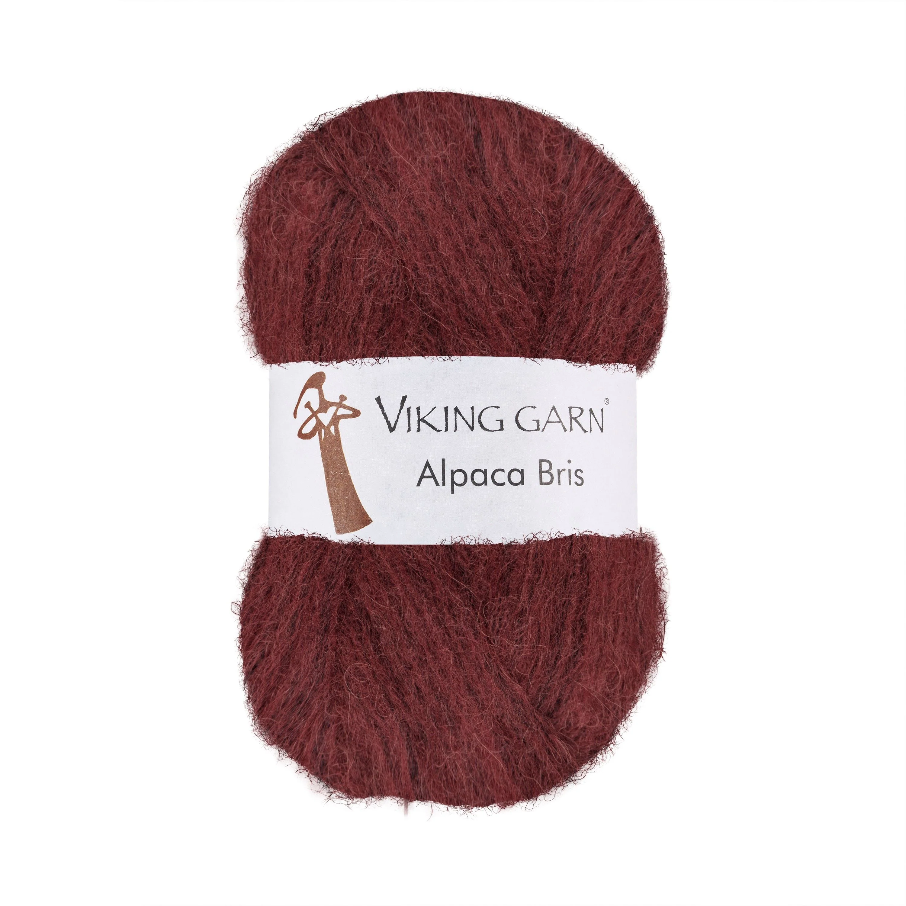 Alpaca Bris - Image 20