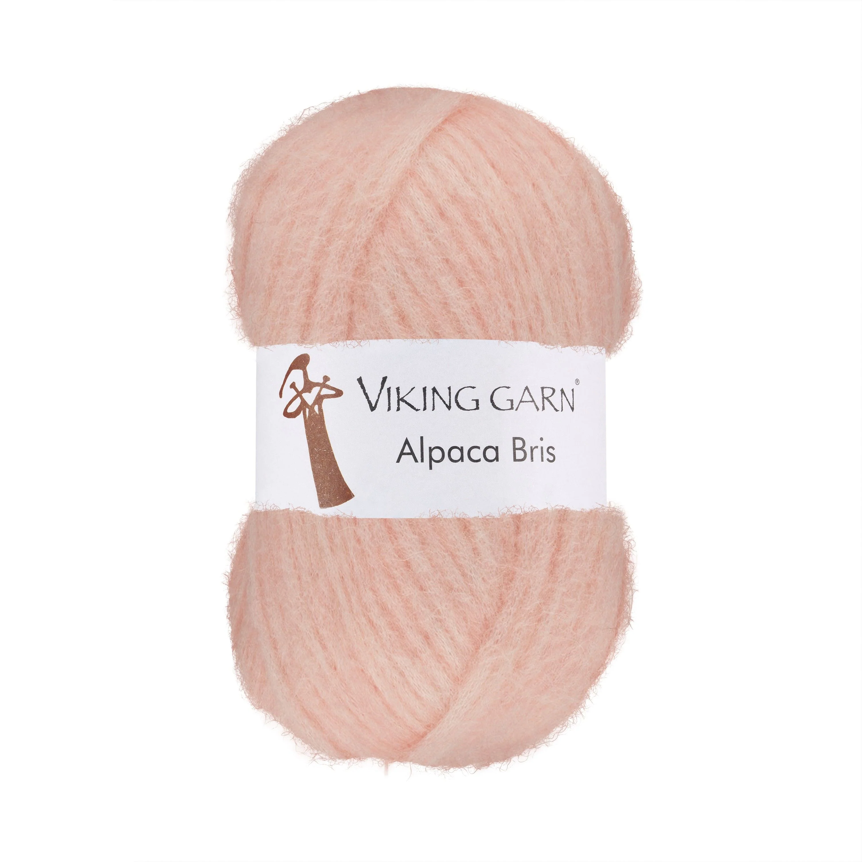 Alpaca Bris - Image 21