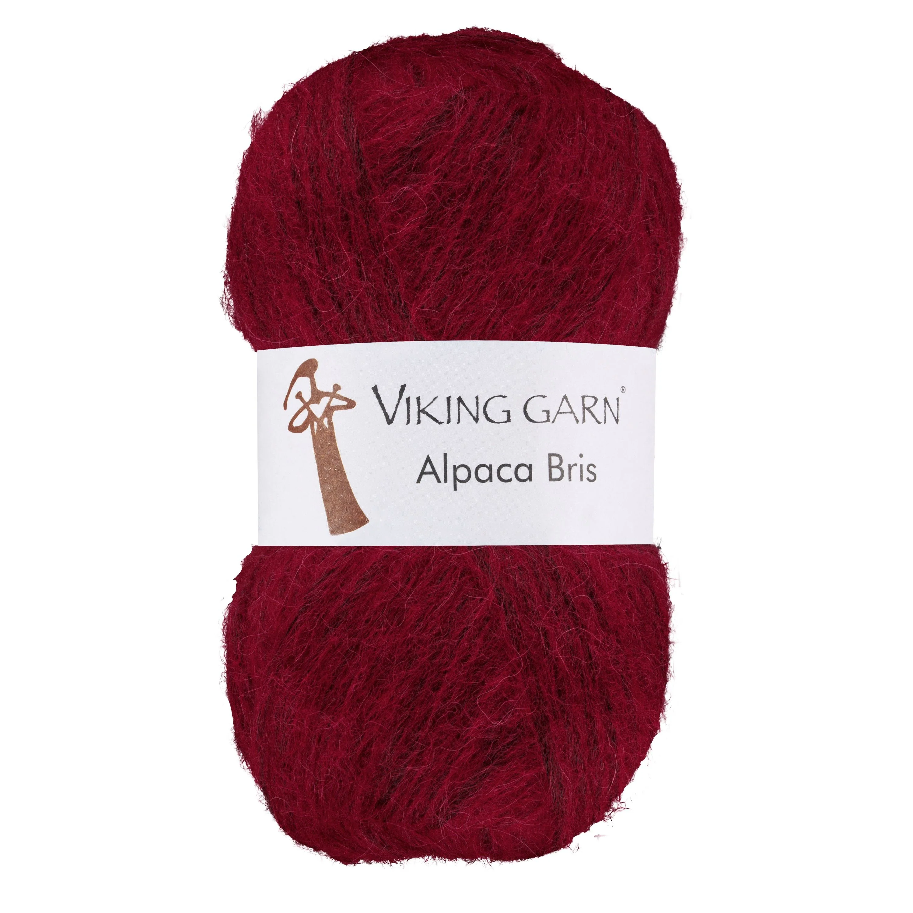Alpaca Bris - Image 22