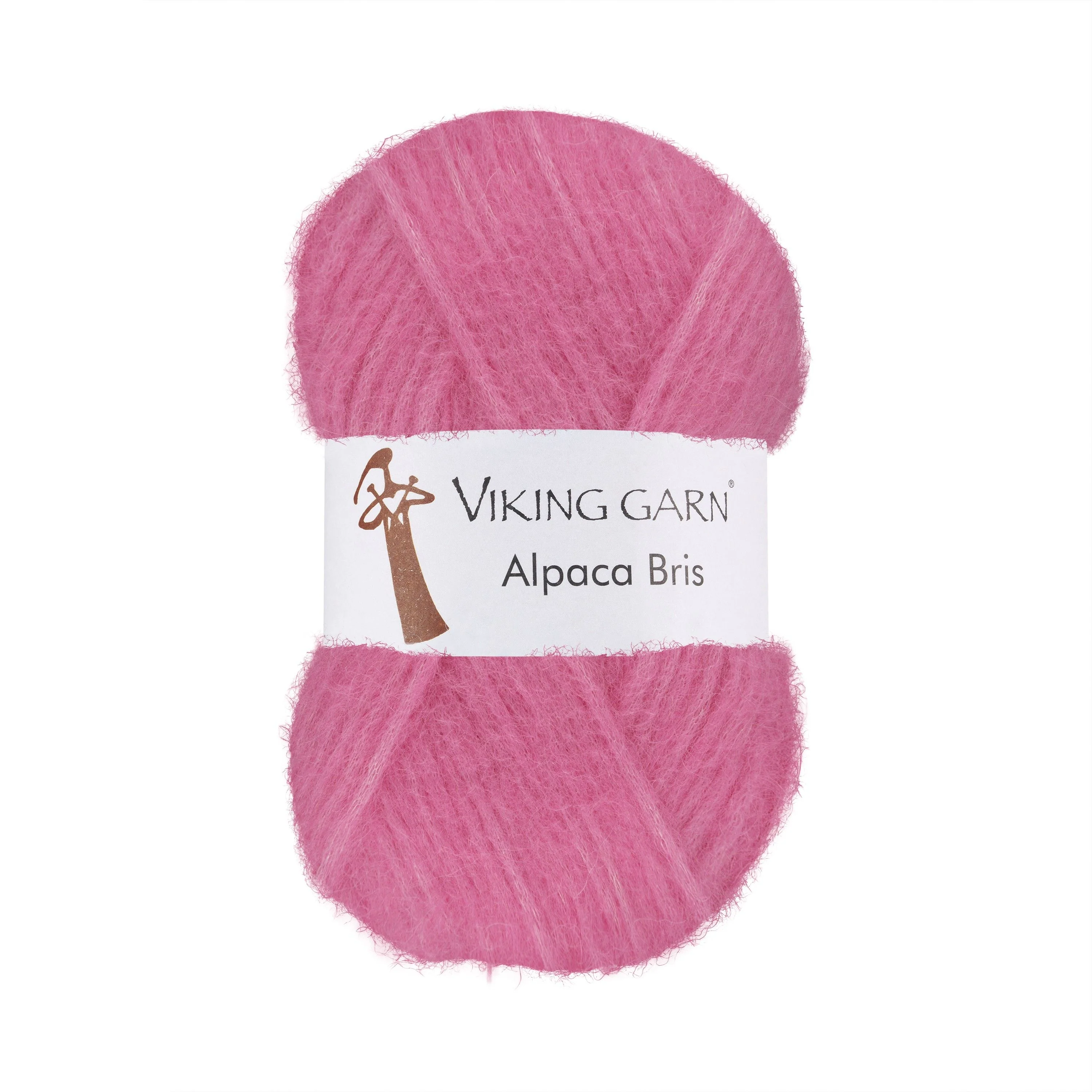 Alpaca Bris - Image 23