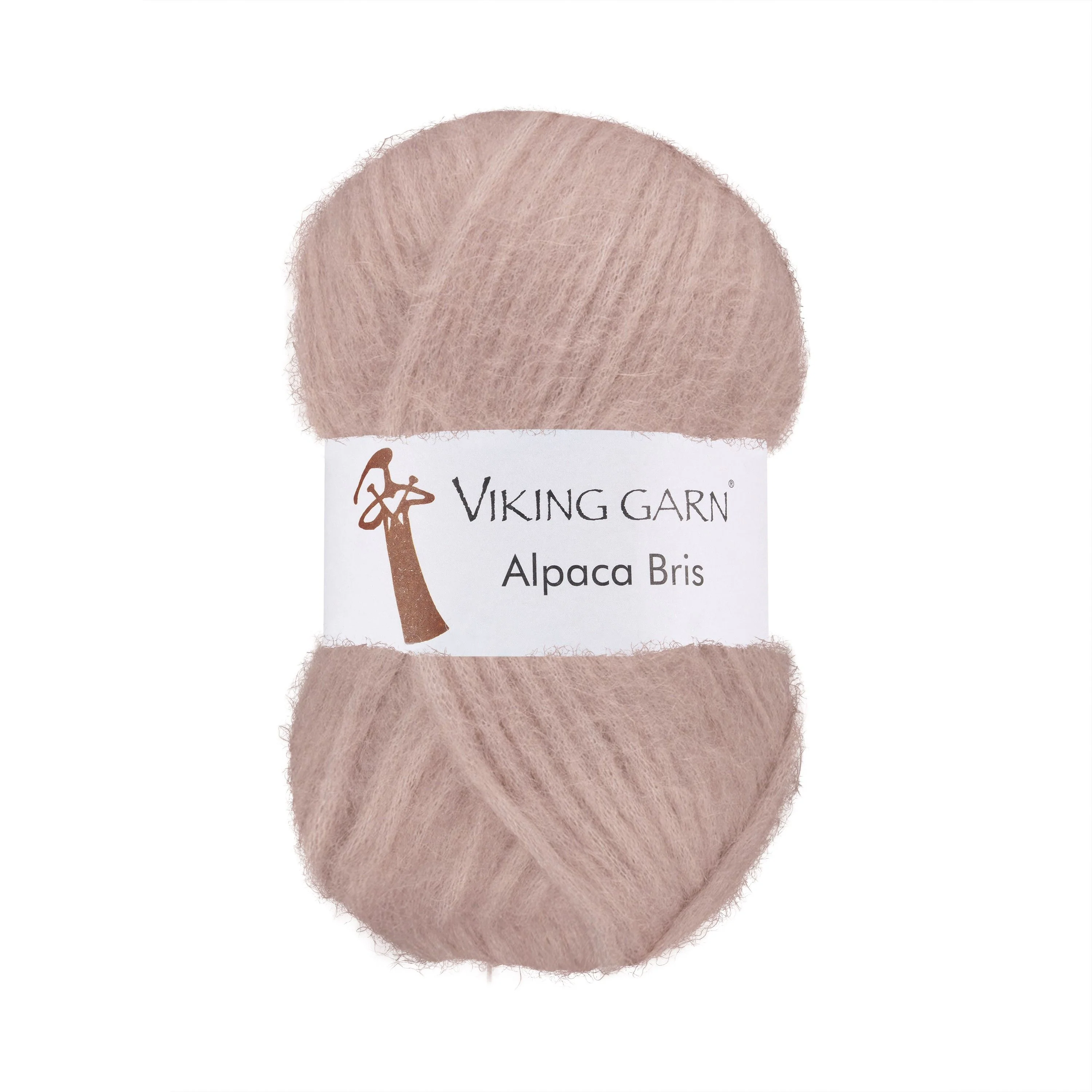 Alpaca Bris - Image 24