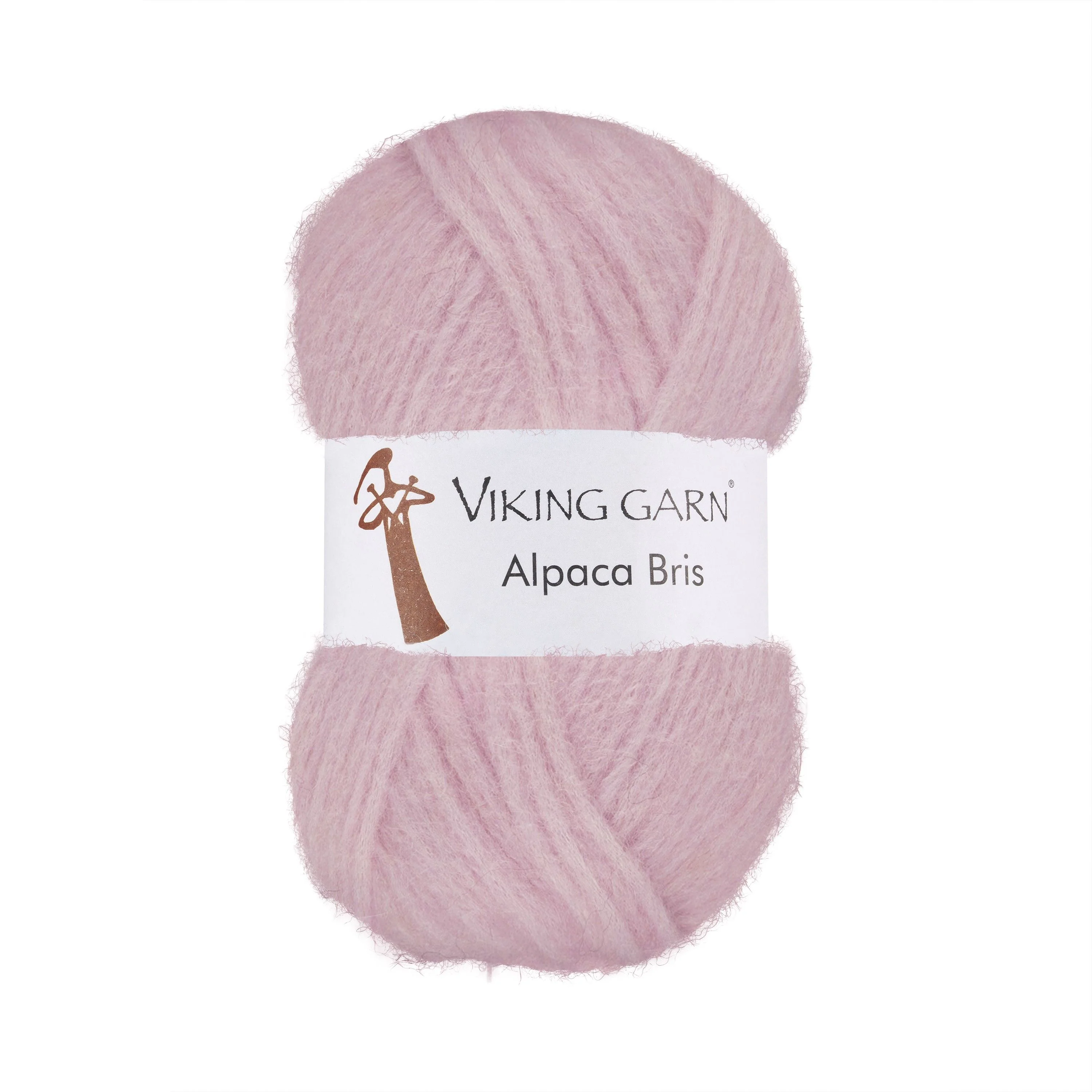 Alpaca Bris - Image 25