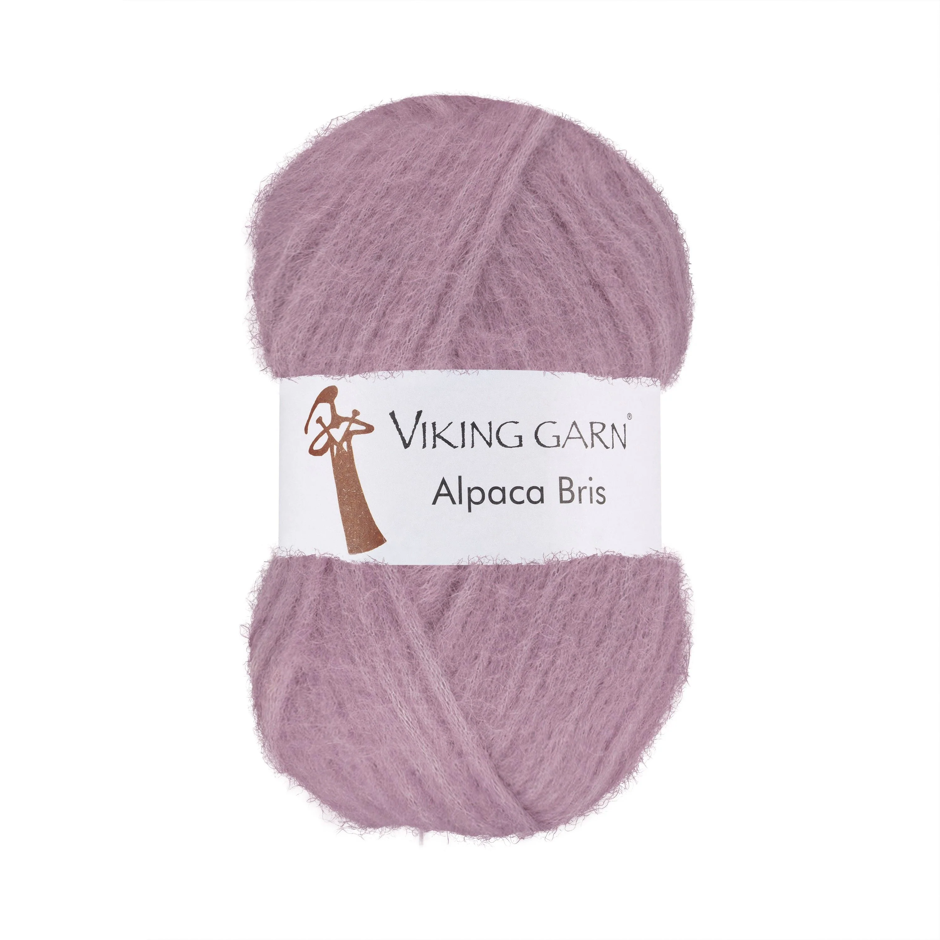 Alpaca Bris - Image 26