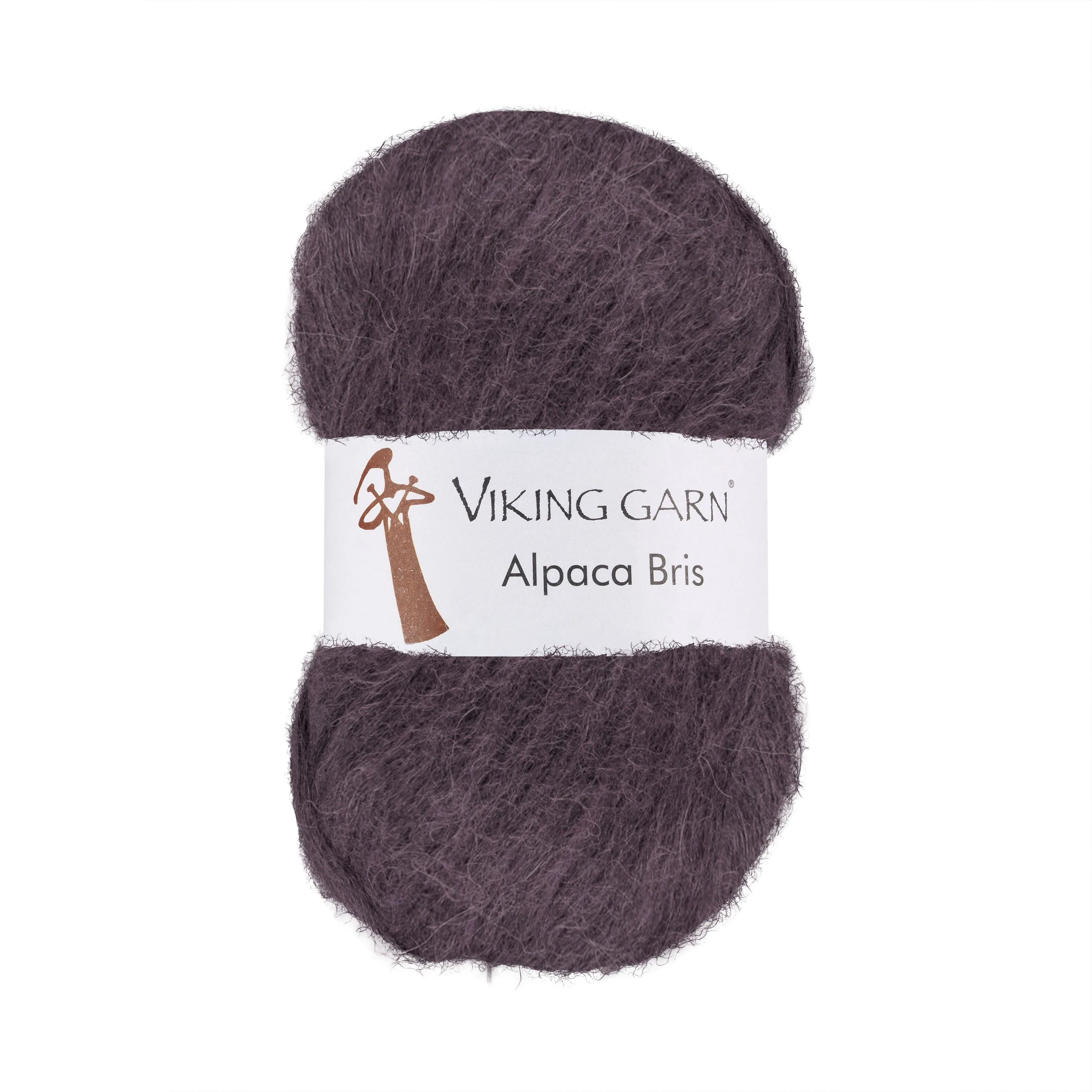 Alpaca Bris - Image 27