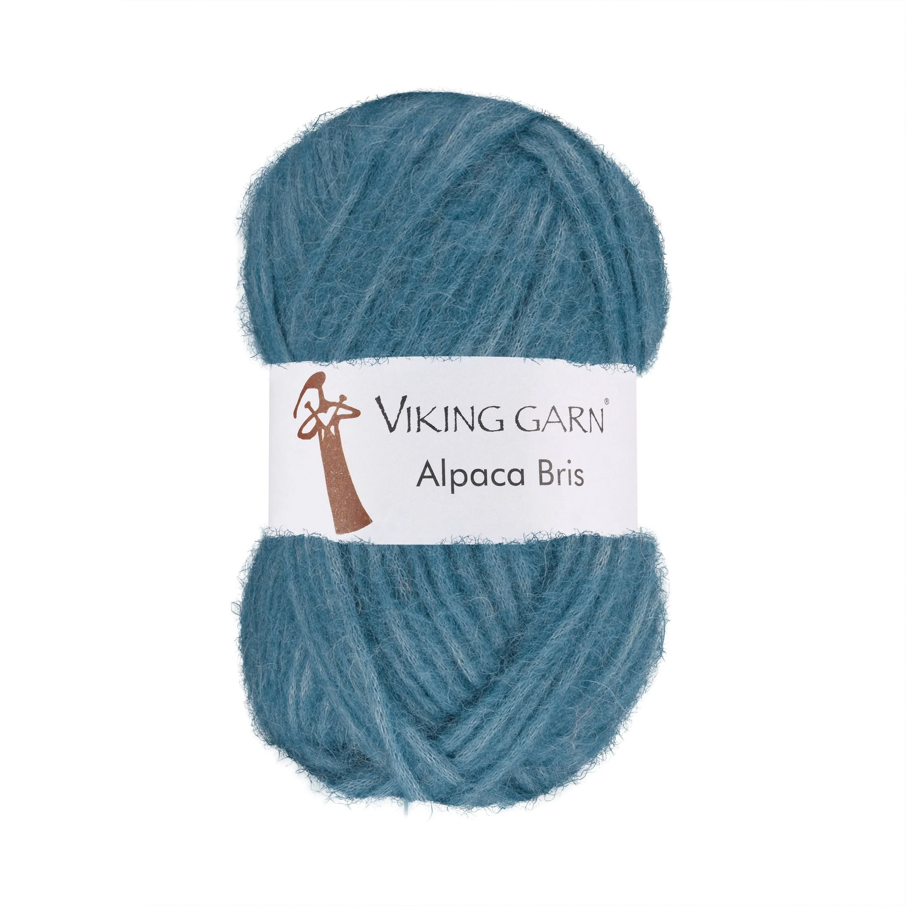 Alpaca Bris - Image 28