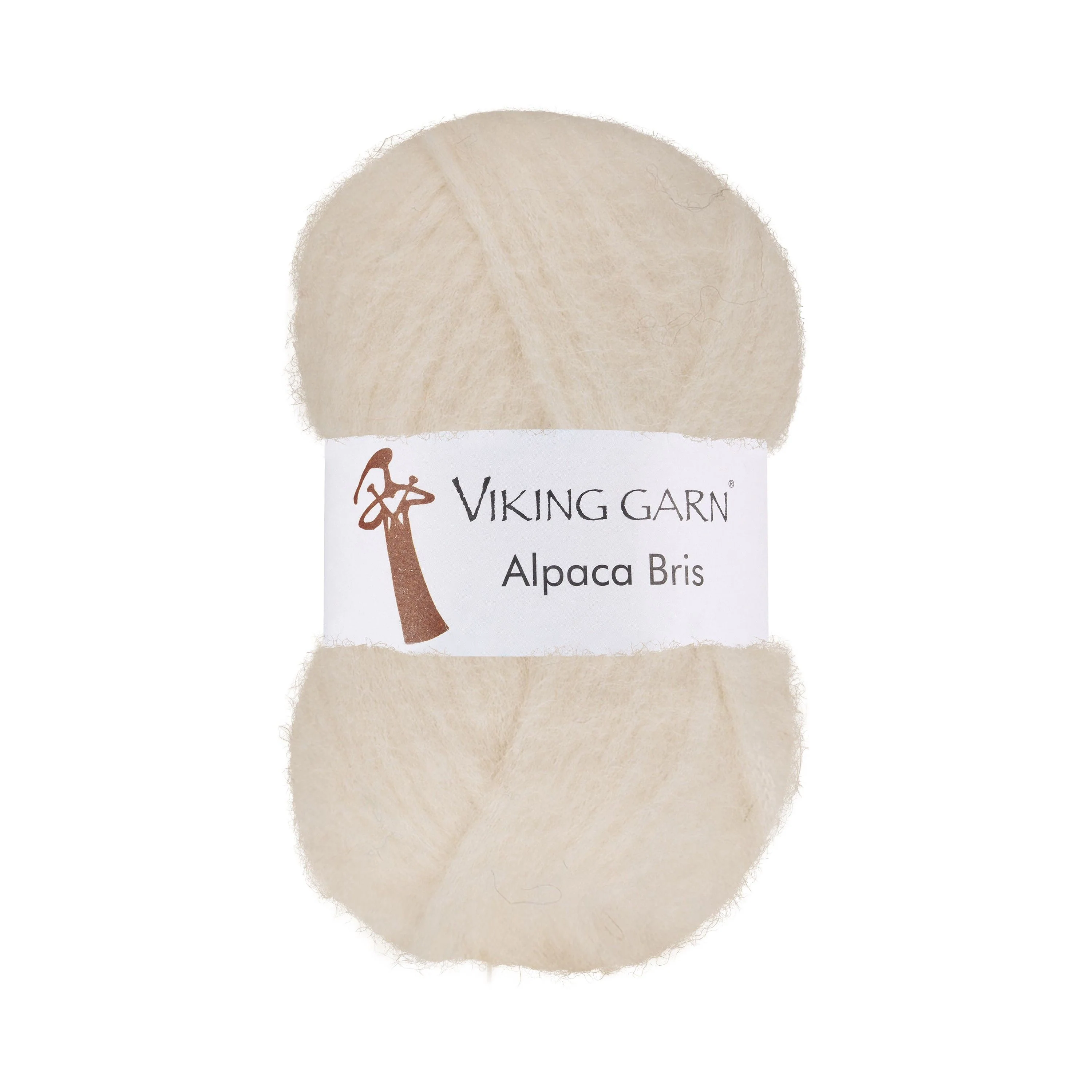 Alpaca Bris - Image 3