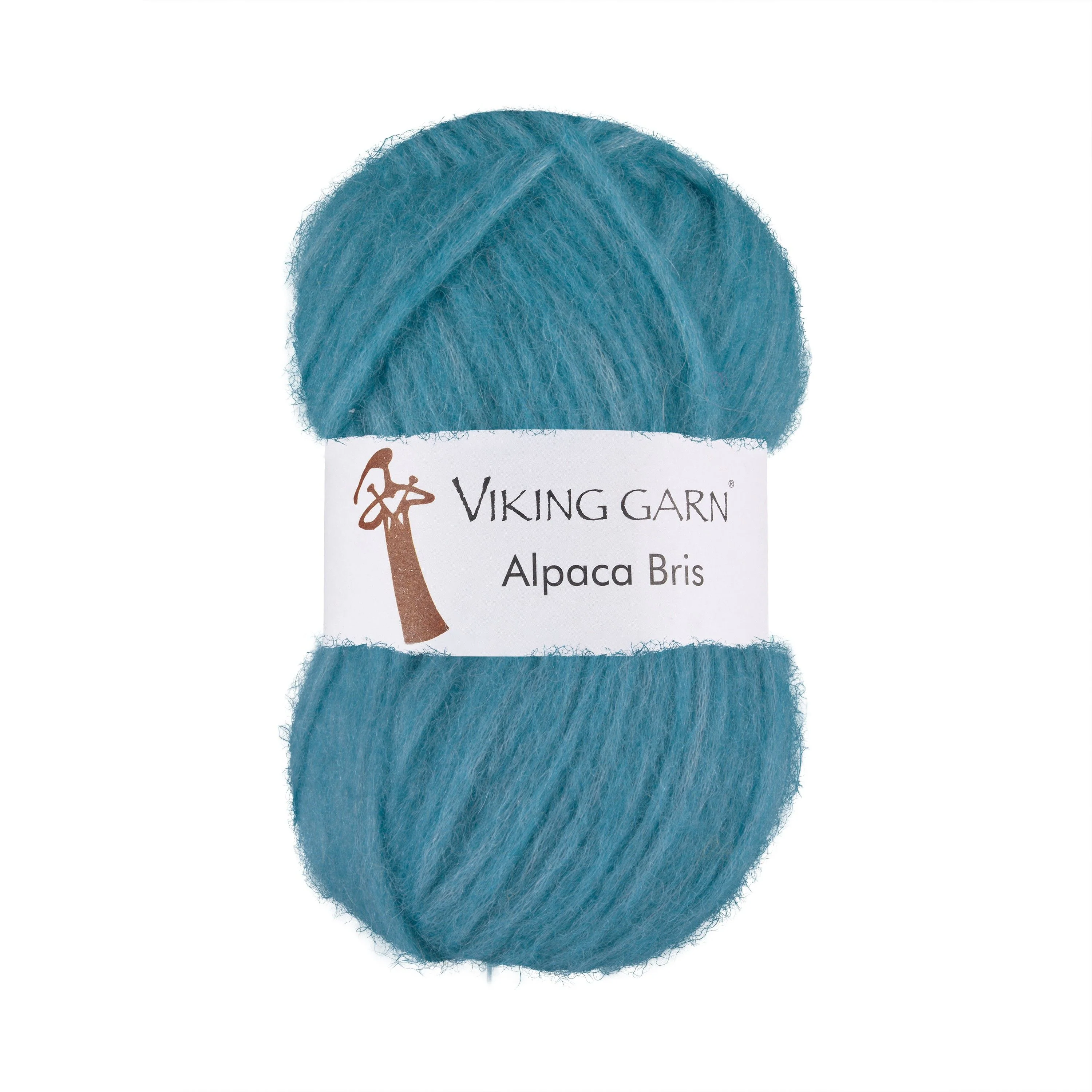 Alpaca Bris - Image 30