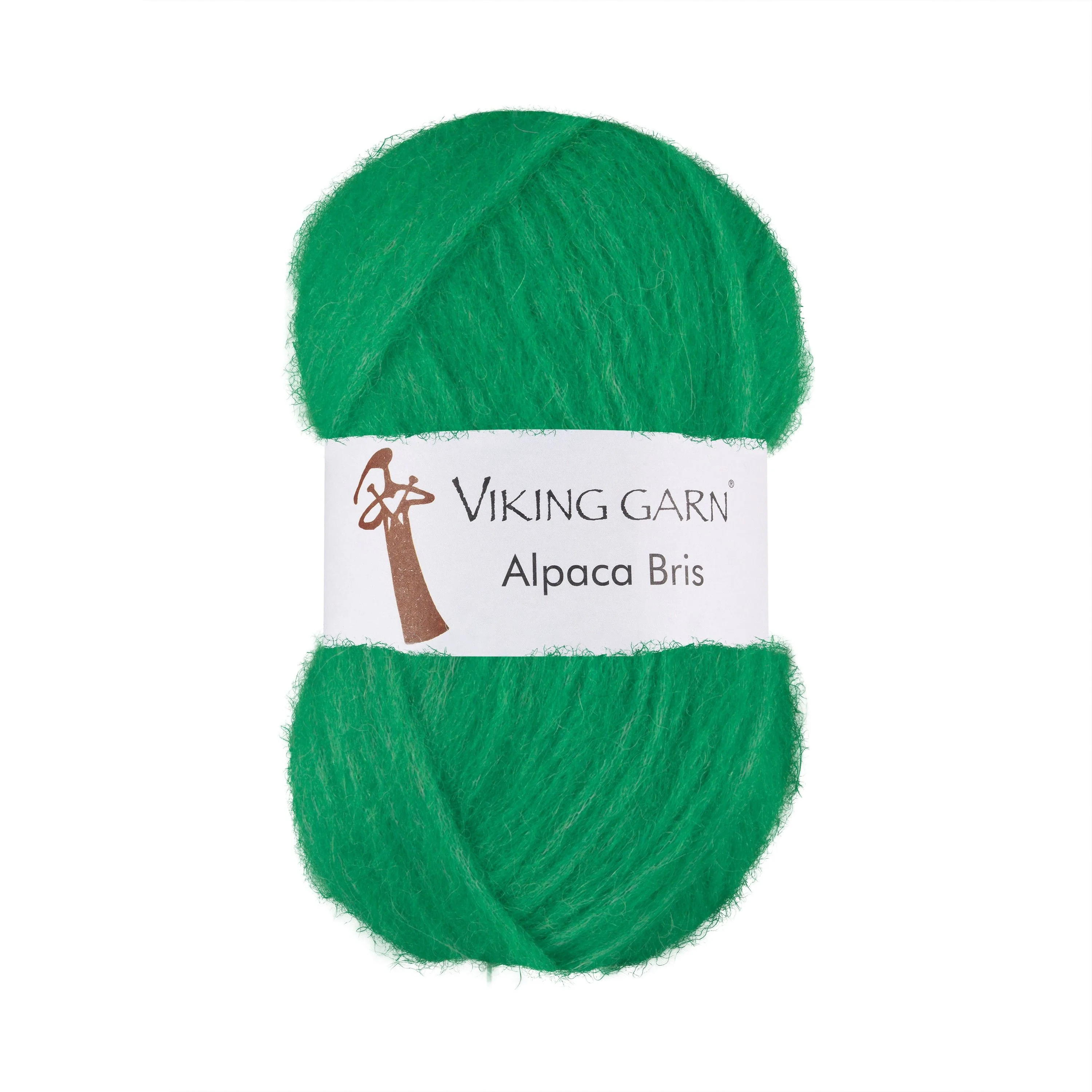 Alpaca Bris - Image 31