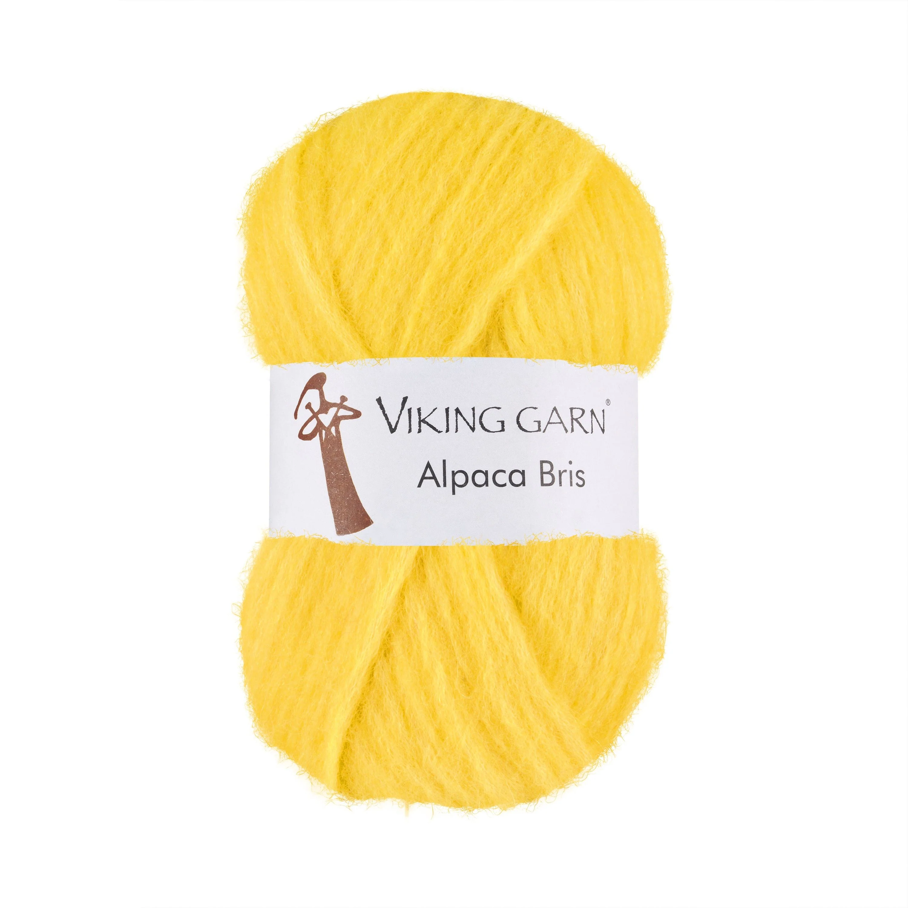 Alpaca Bris - Image 32