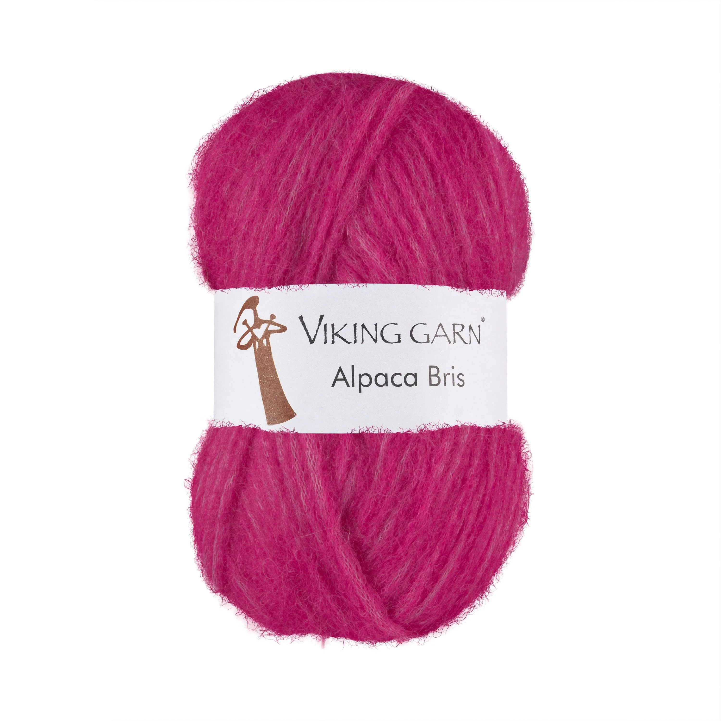 Alpaca Bris - Image 33