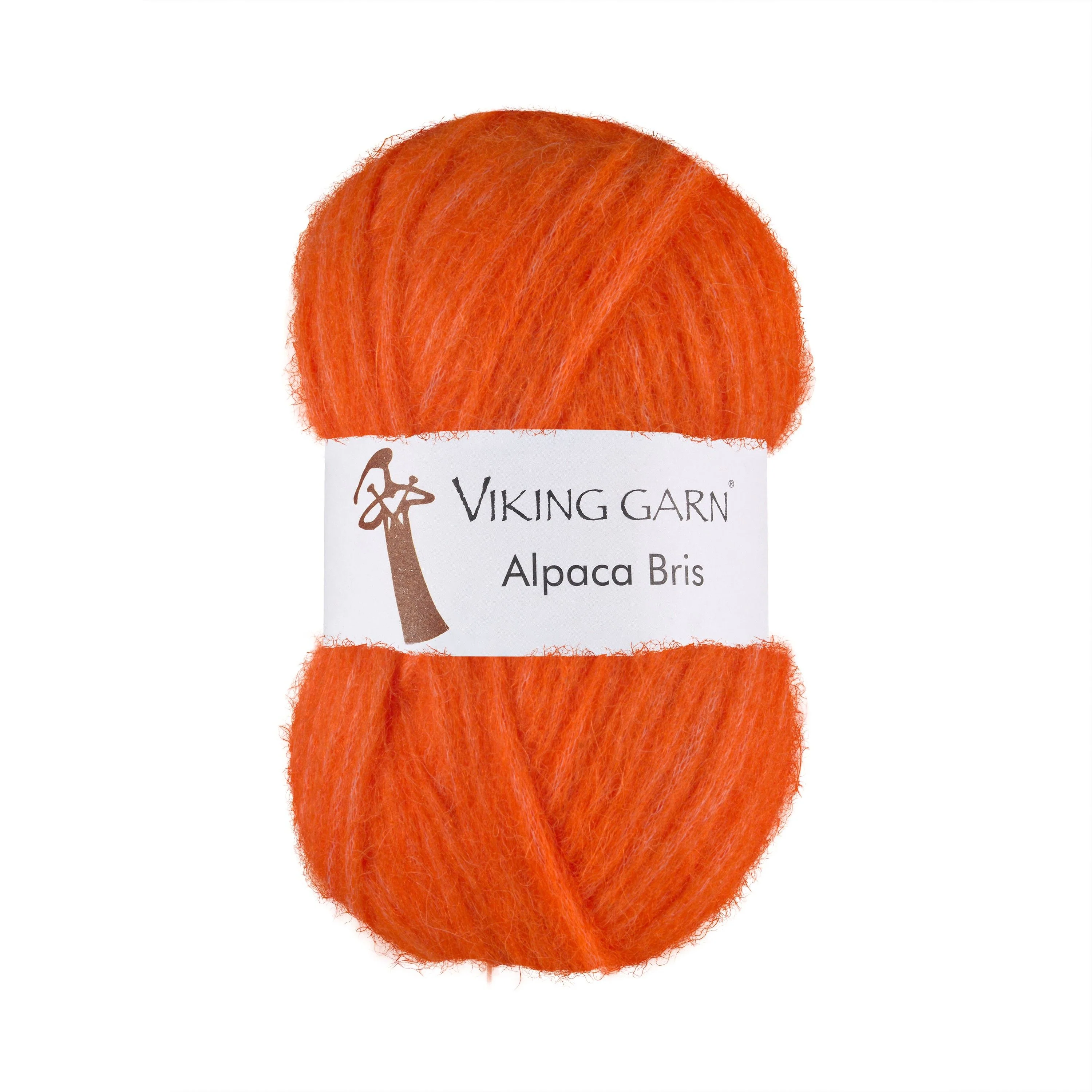 Alpaca Bris - Image 34