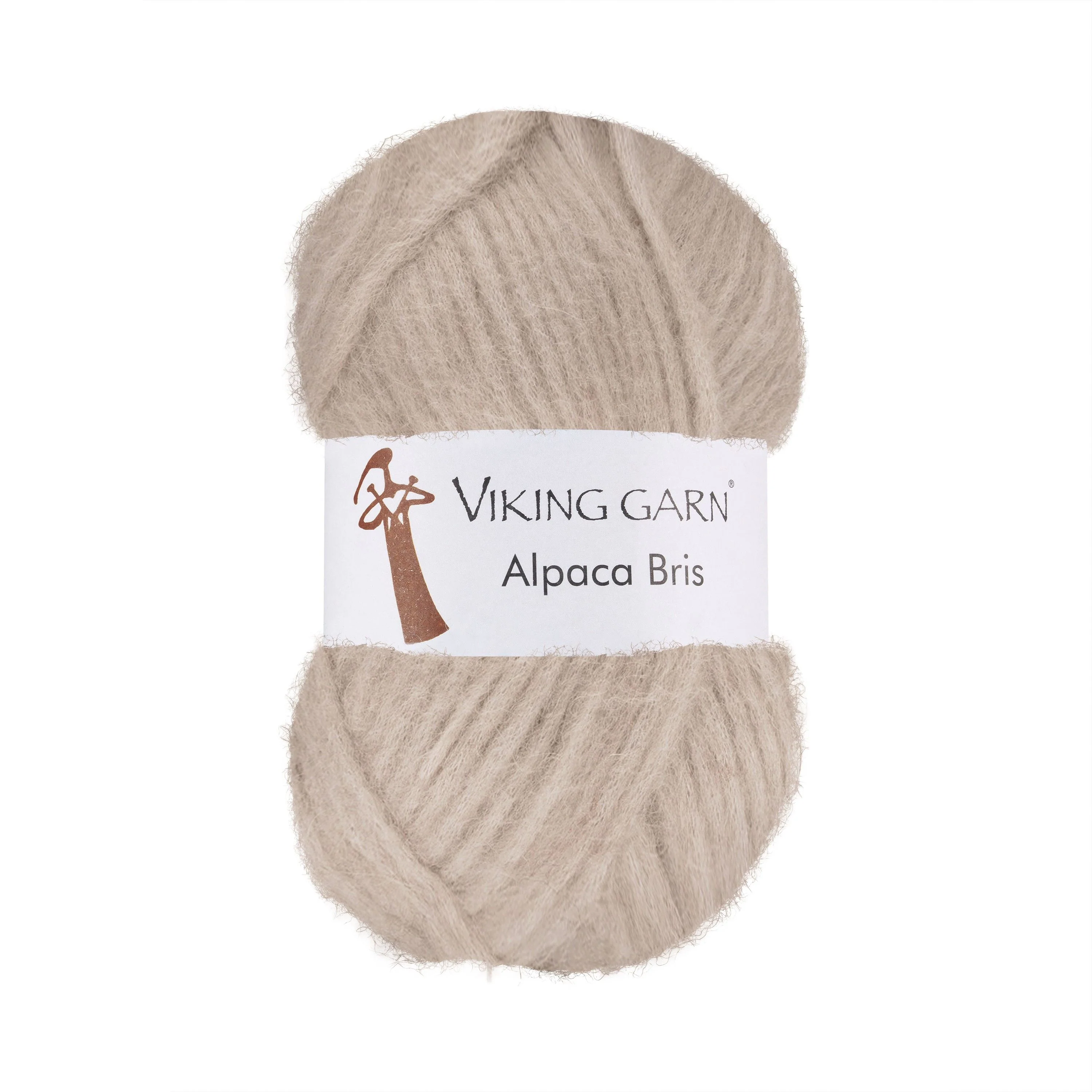 Alpaca Bris - Image 4