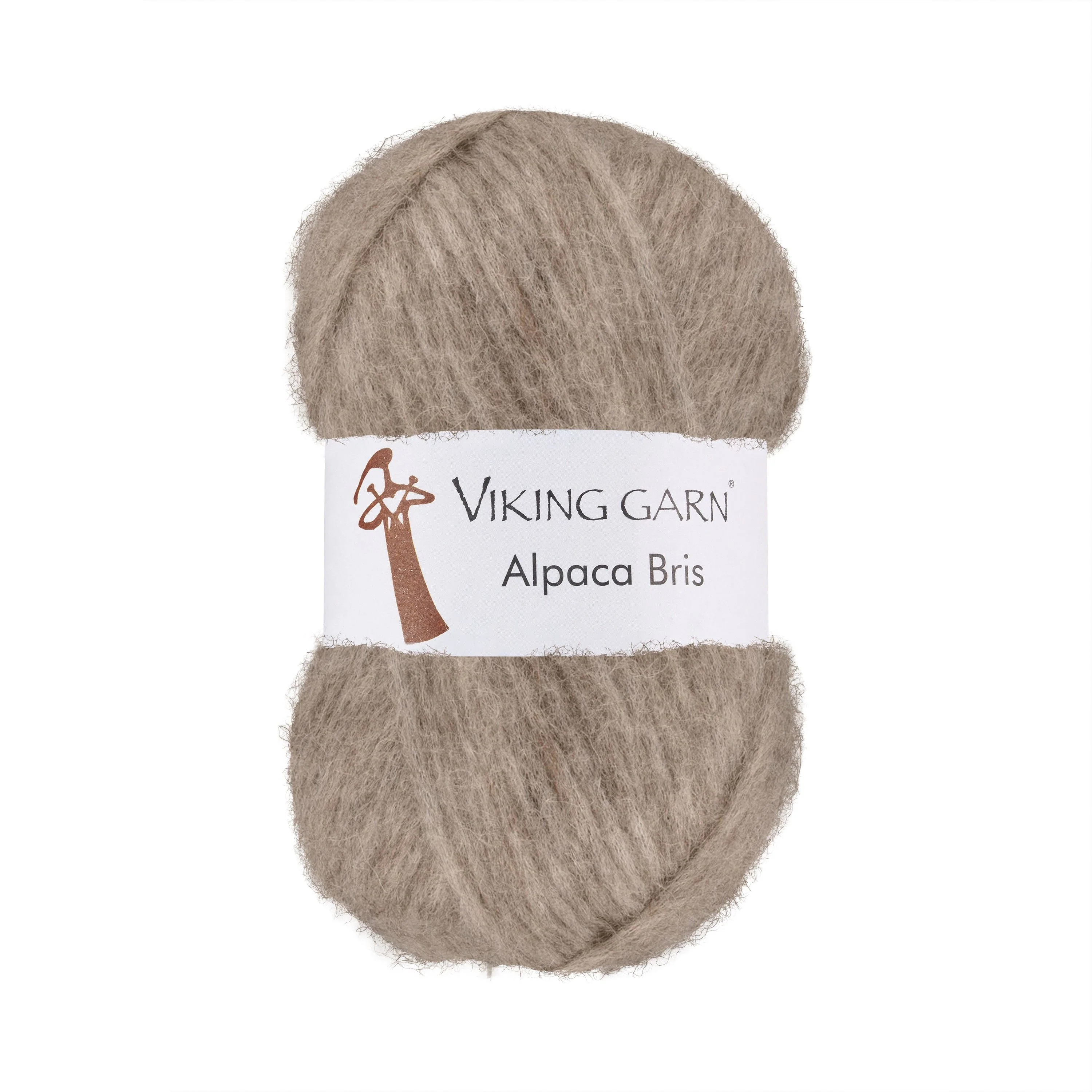 Alpaca Bris - Image 5