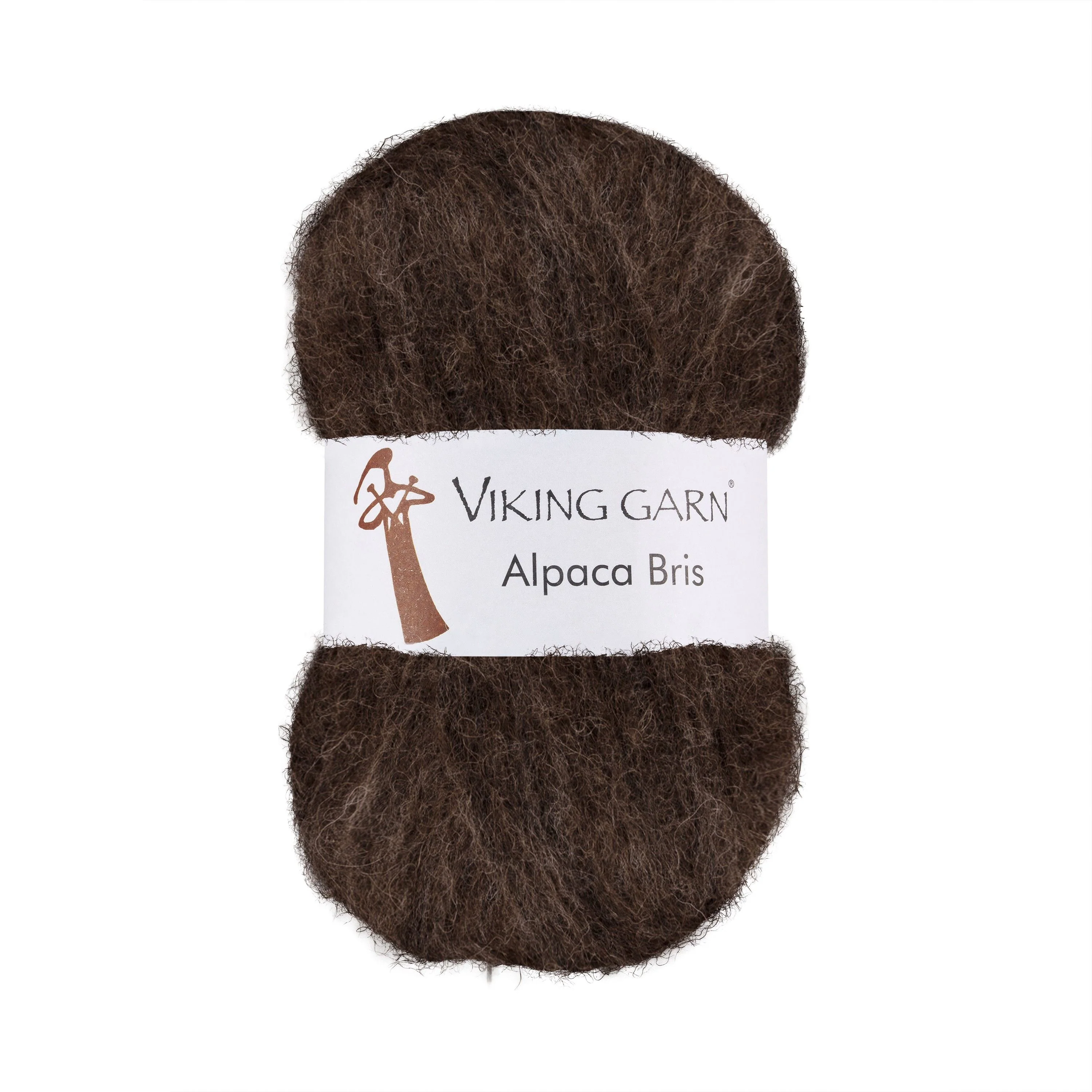 Alpaca Bris - Image 6