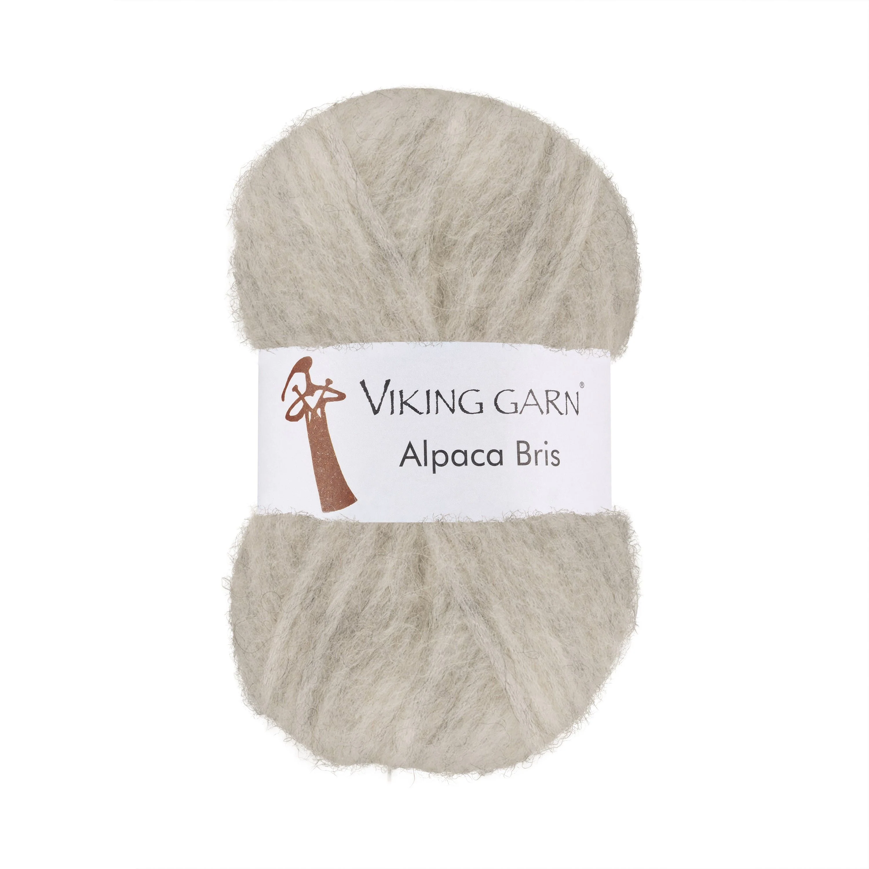 Alpaca Bris - Image 7