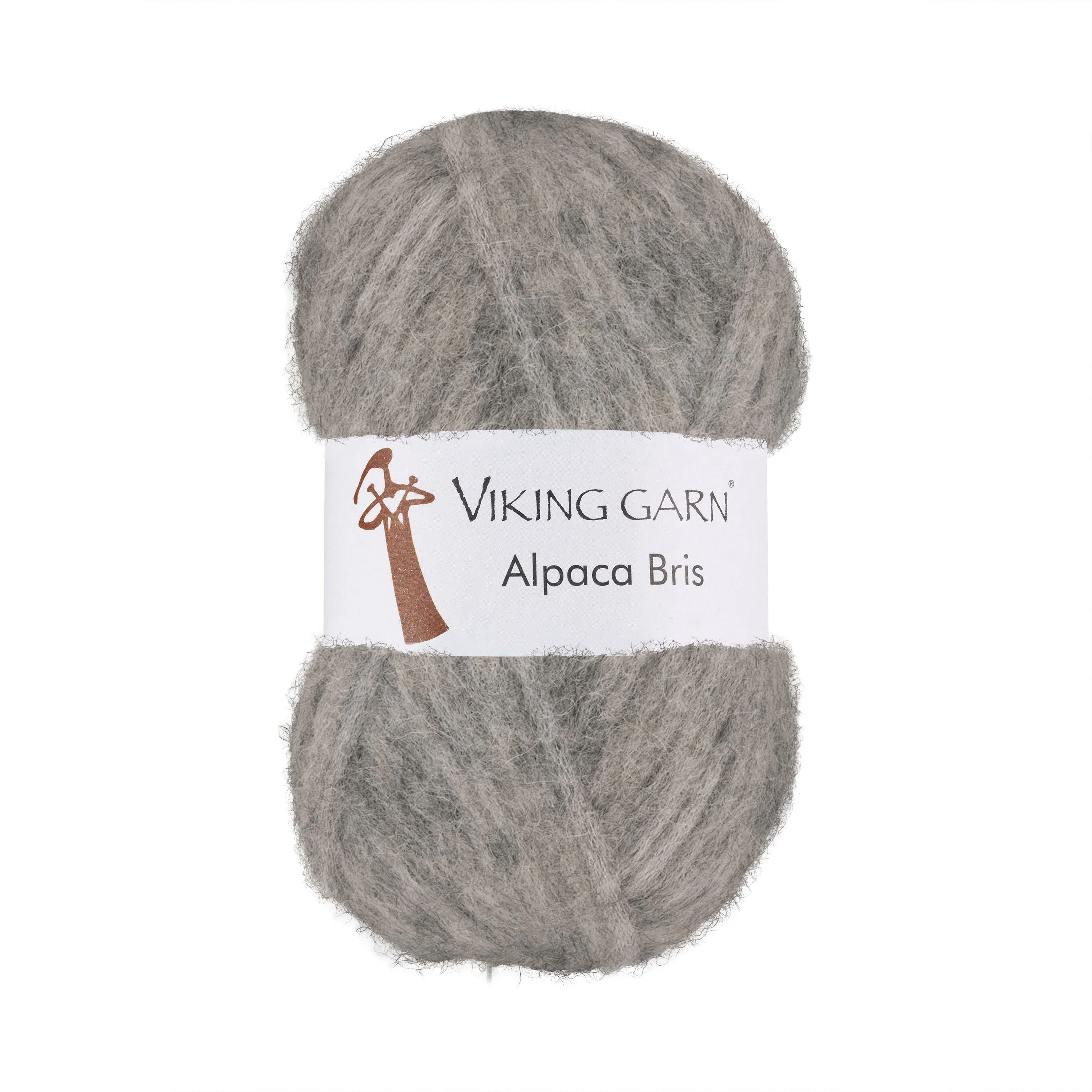 Alpaca Bris - Image 8