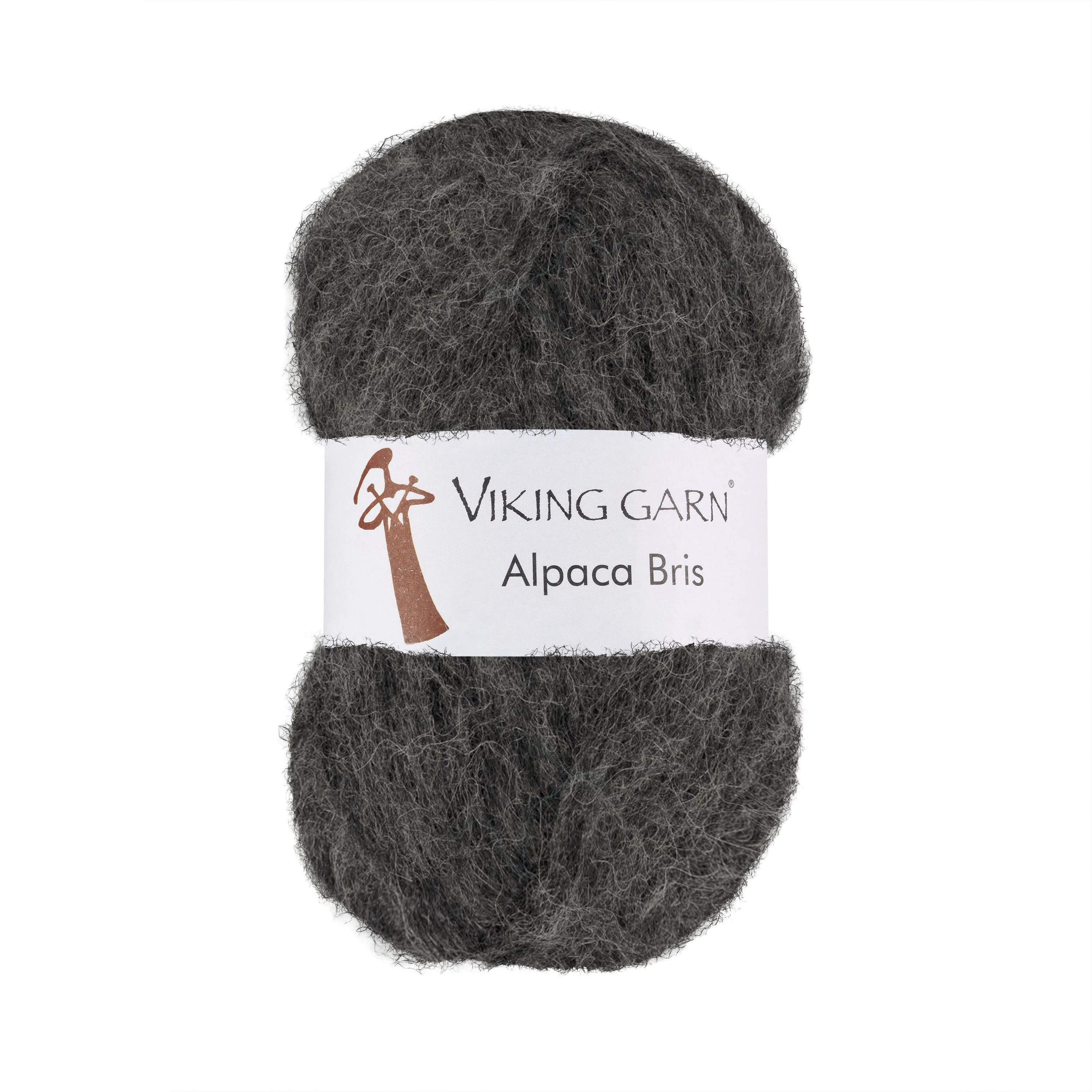 Alpaca Bris - Image 9