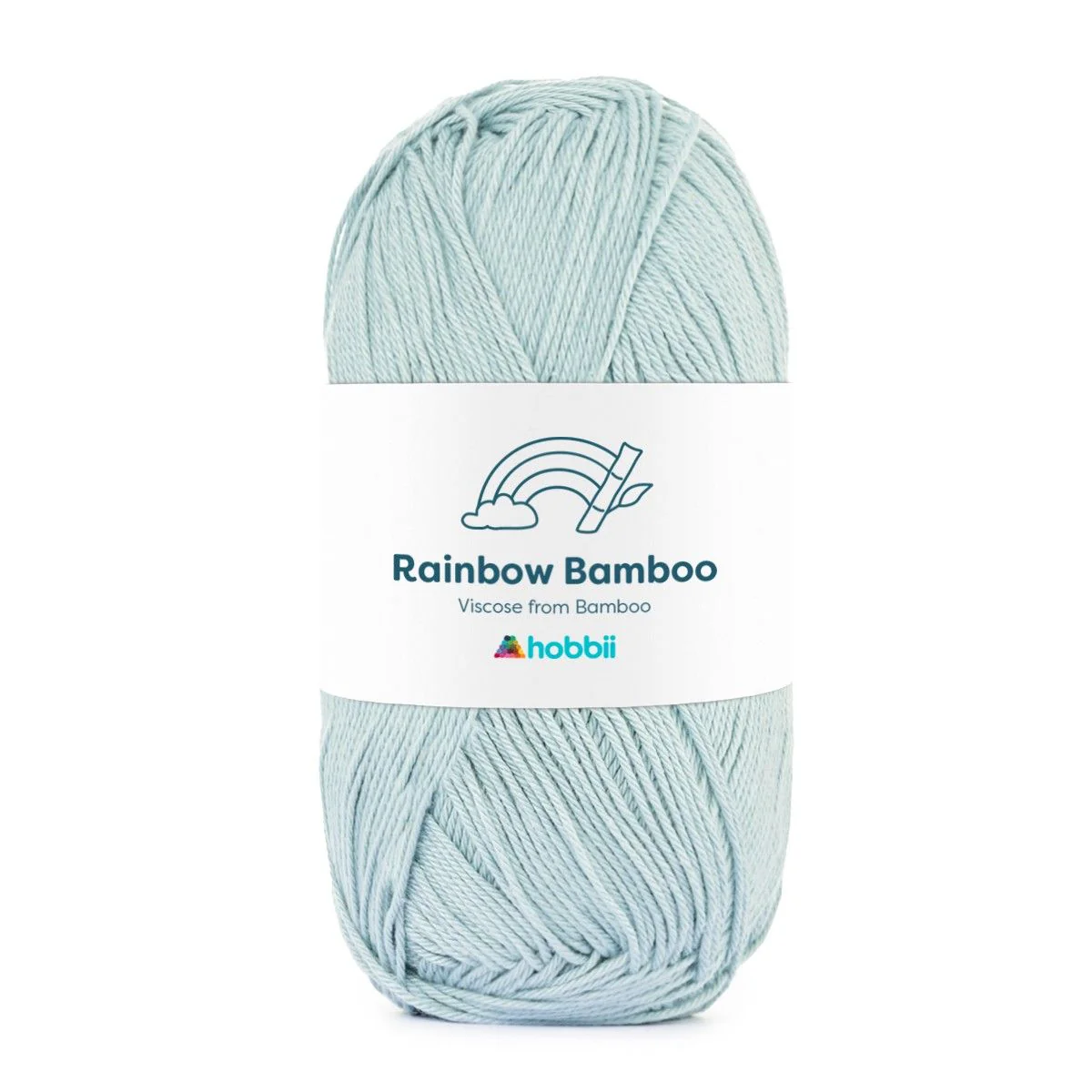 Rainbow Bamboo - Image 15