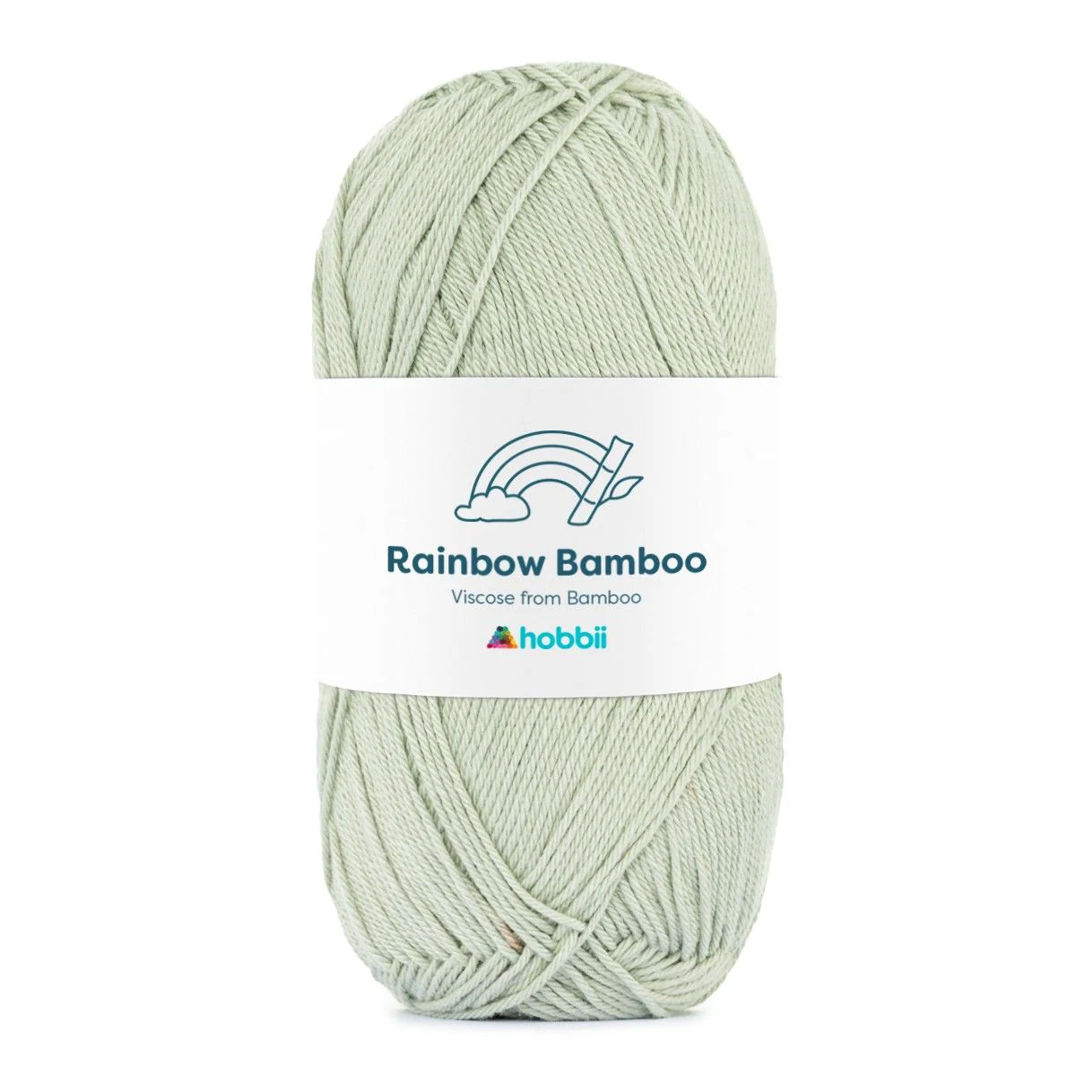 Rainbow Bamboo - Image 16