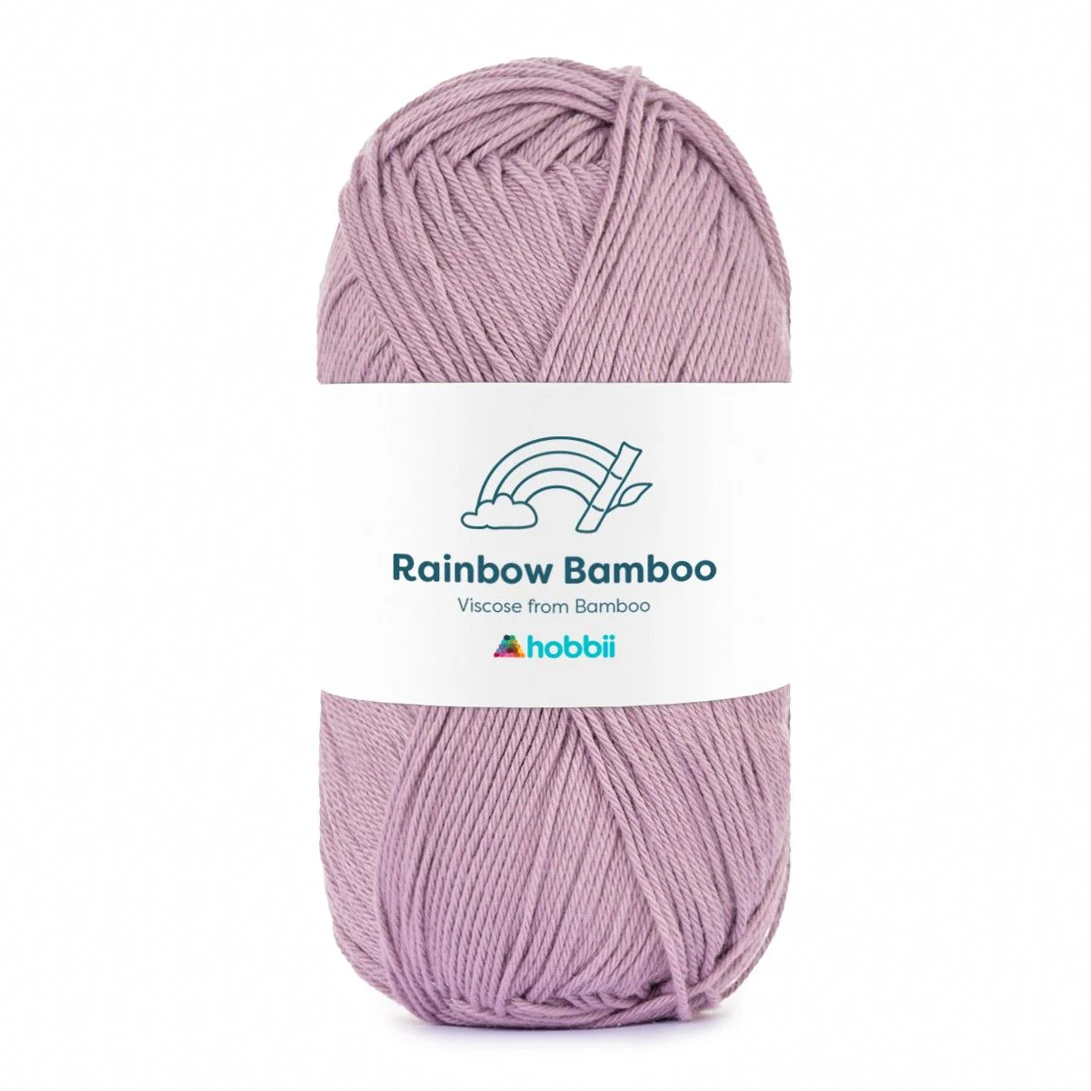 Rainbow Bamboo - Image 17