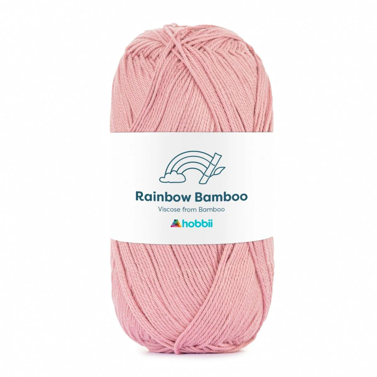 Rainbow Bamboo - Image 18