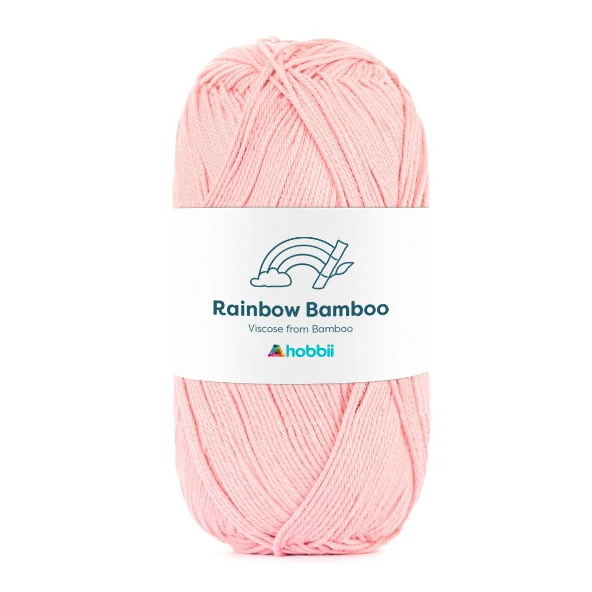 Rainbow Bamboo - Image 19