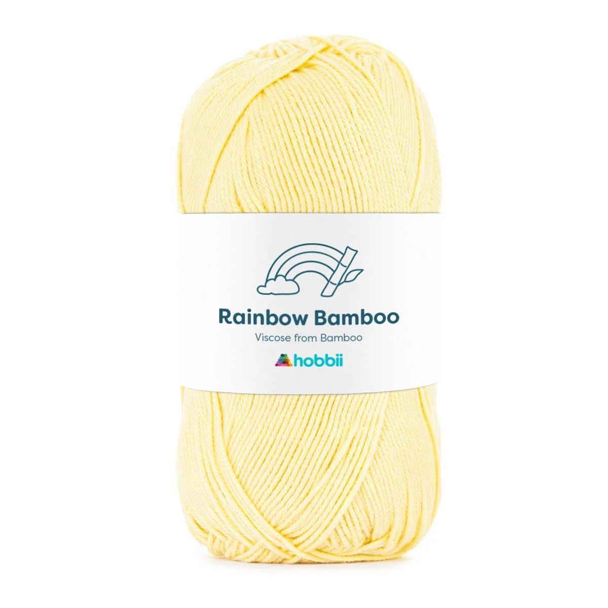 Rainbow Bamboo - Image 20