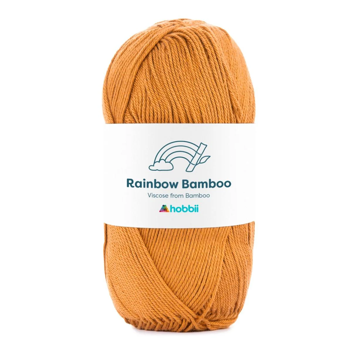 Rainbow Bamboo - Image 22