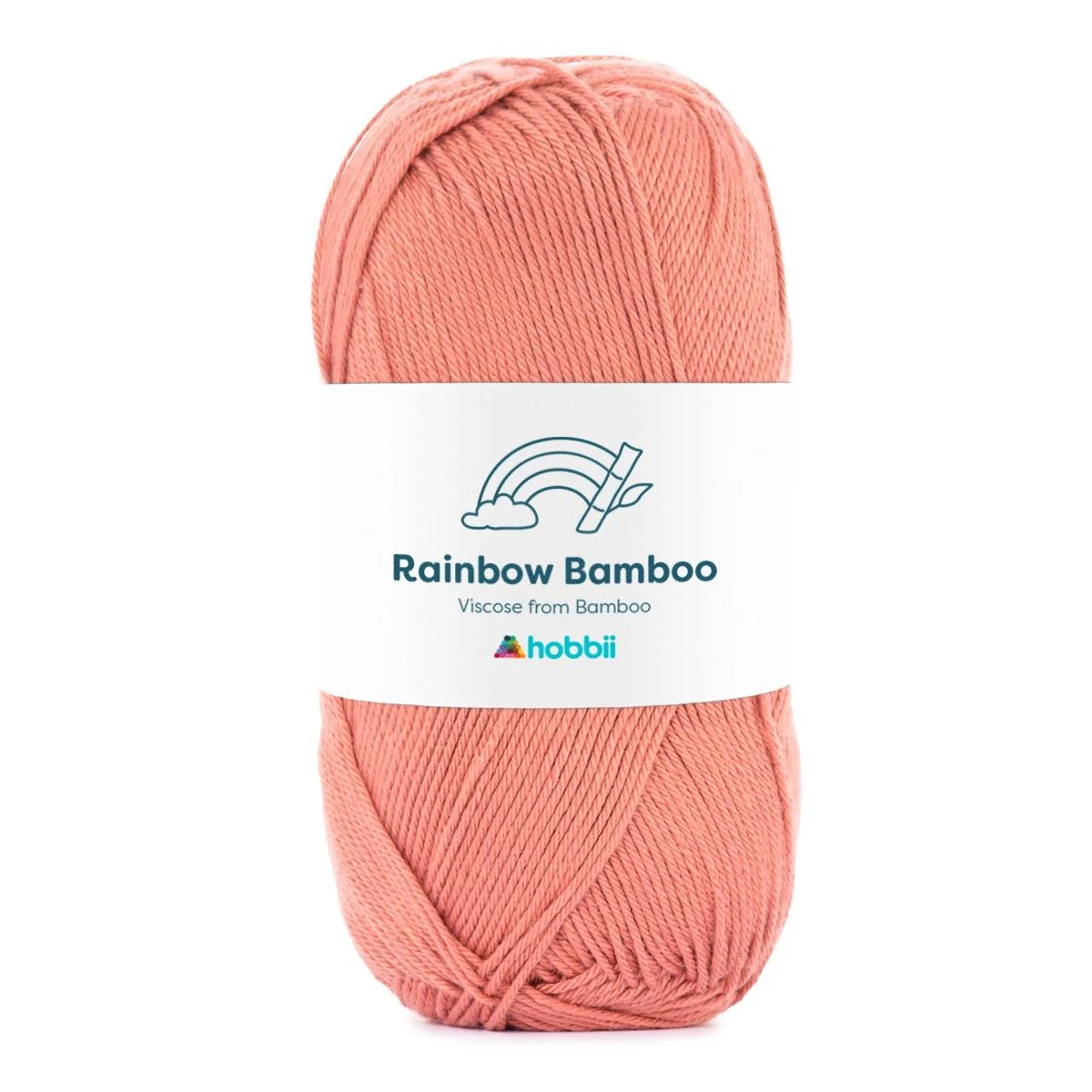 Rainbow Bamboo - Image 23