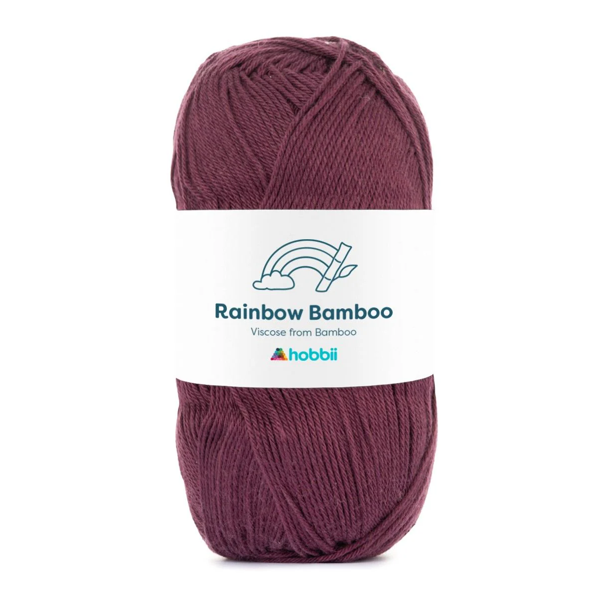 Rainbow Bamboo - Image 25