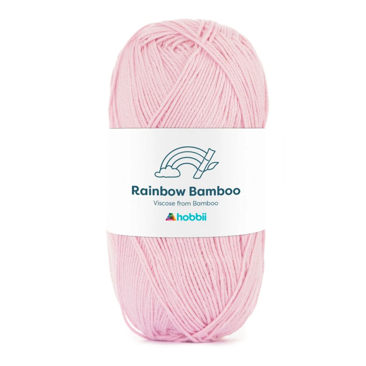 Rainbow Bamboo - Image 28