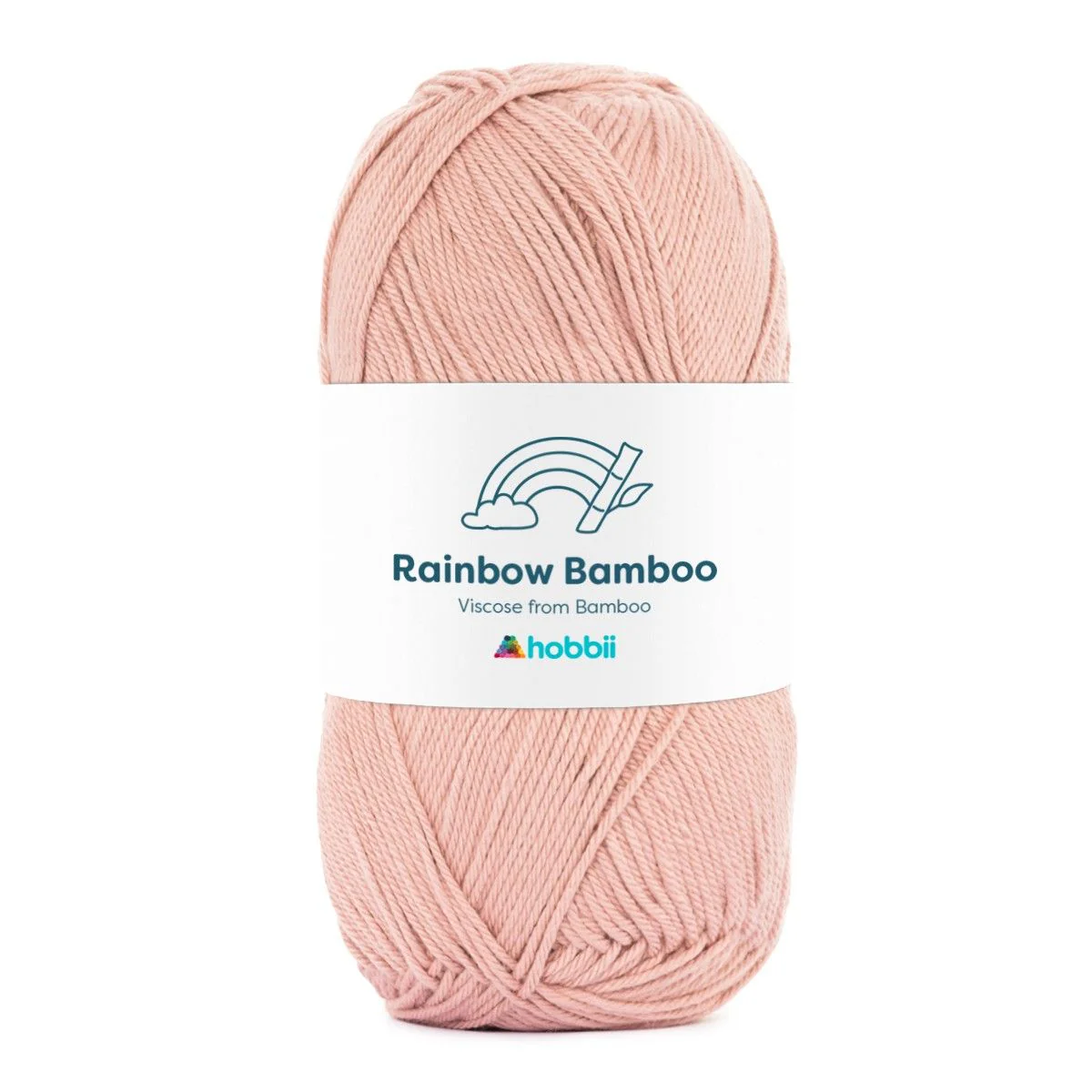 Rainbow Bamboo - Image 29