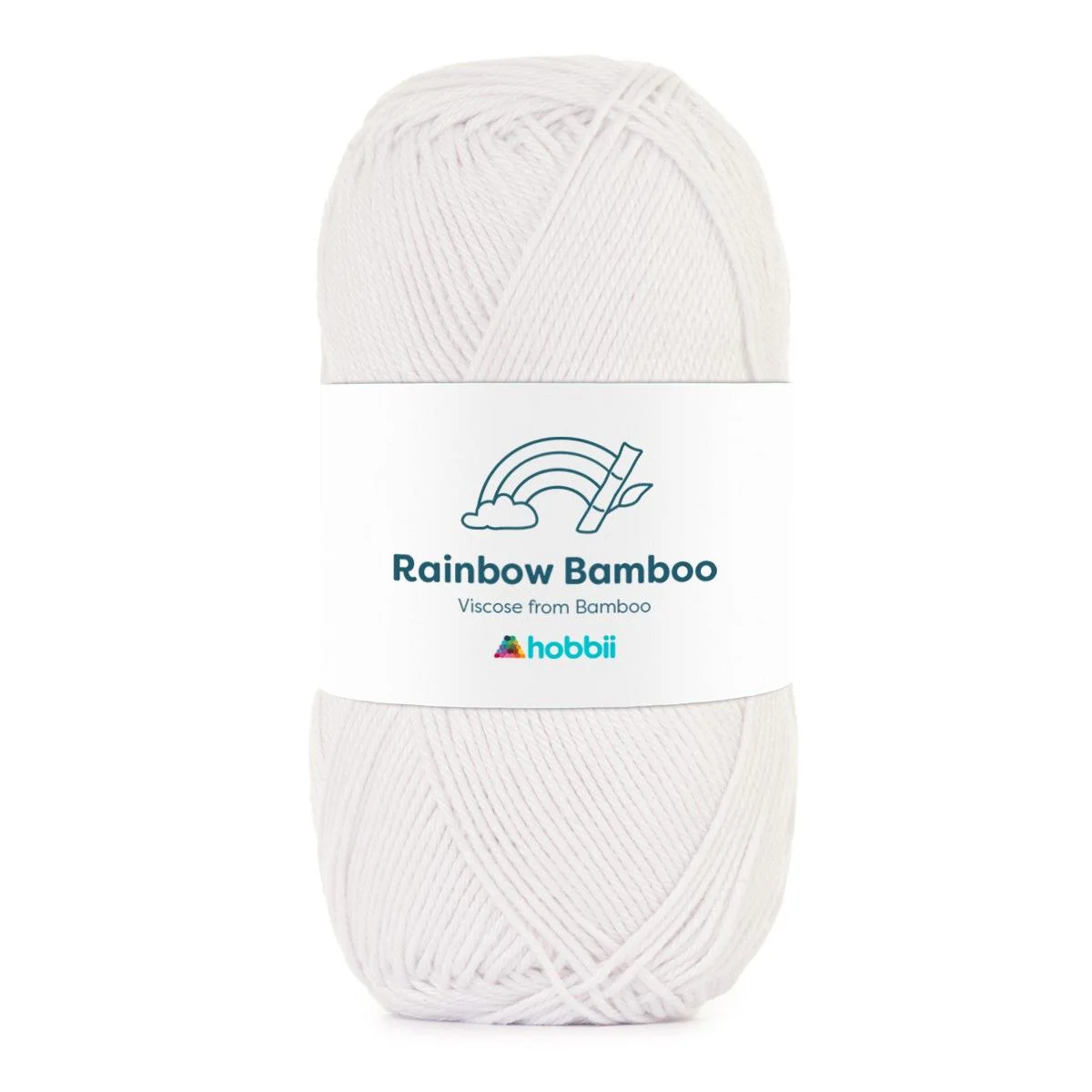 Rainbow Bamboo - Image 3