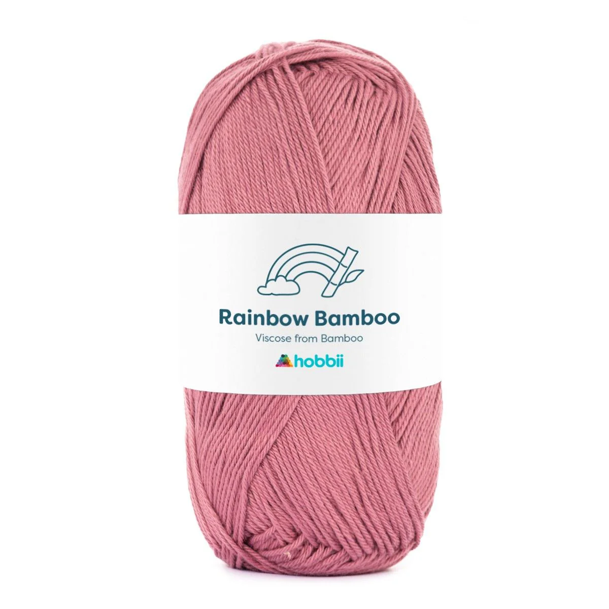 Rainbow Bamboo - Image 30