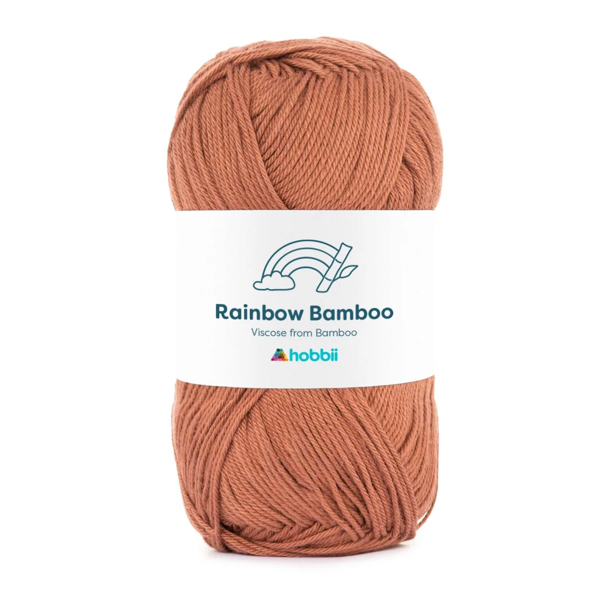 Rainbow Bamboo - Image 31