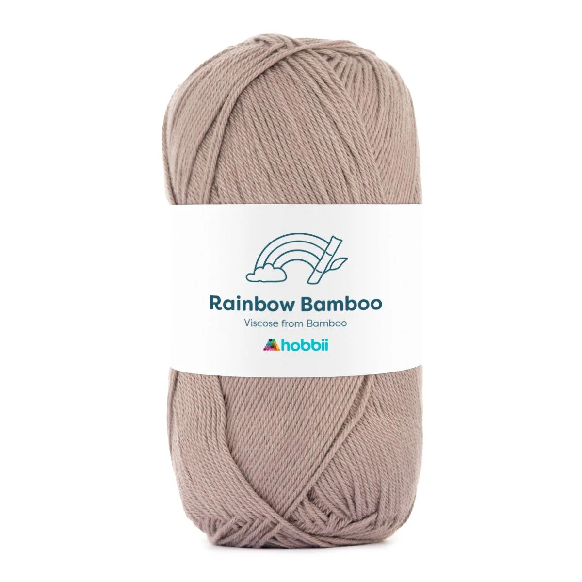 Rainbow Bamboo - Image 32