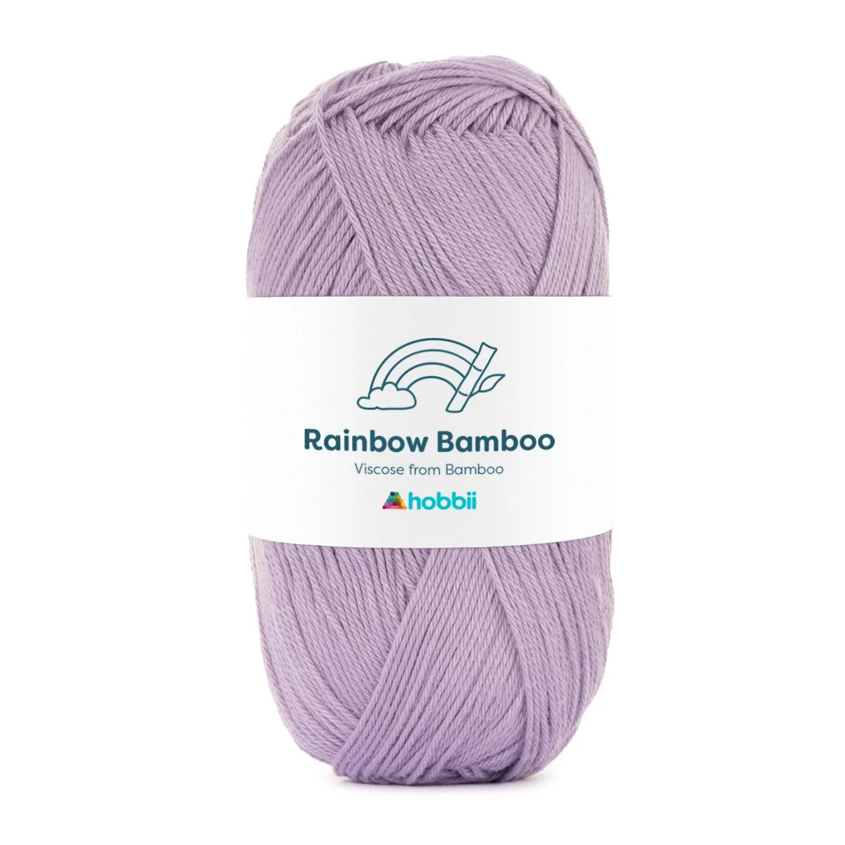 Rainbow Bamboo - Image 34