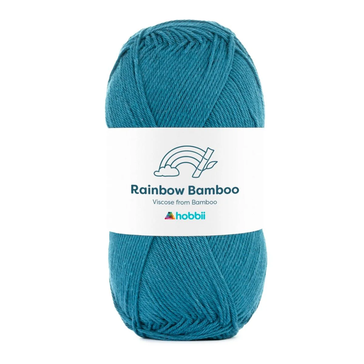 Rainbow Bamboo - Image 38